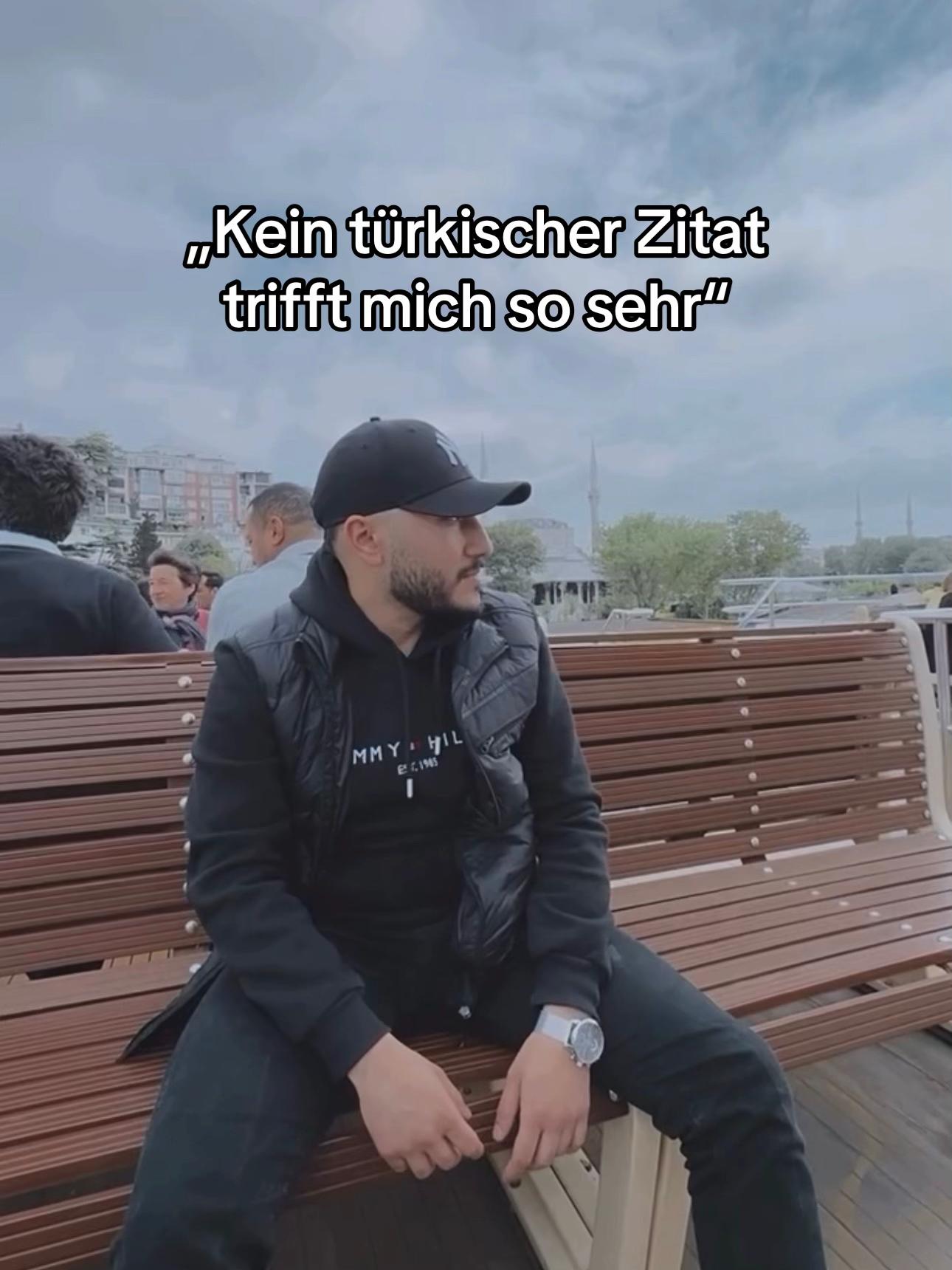 @Emre