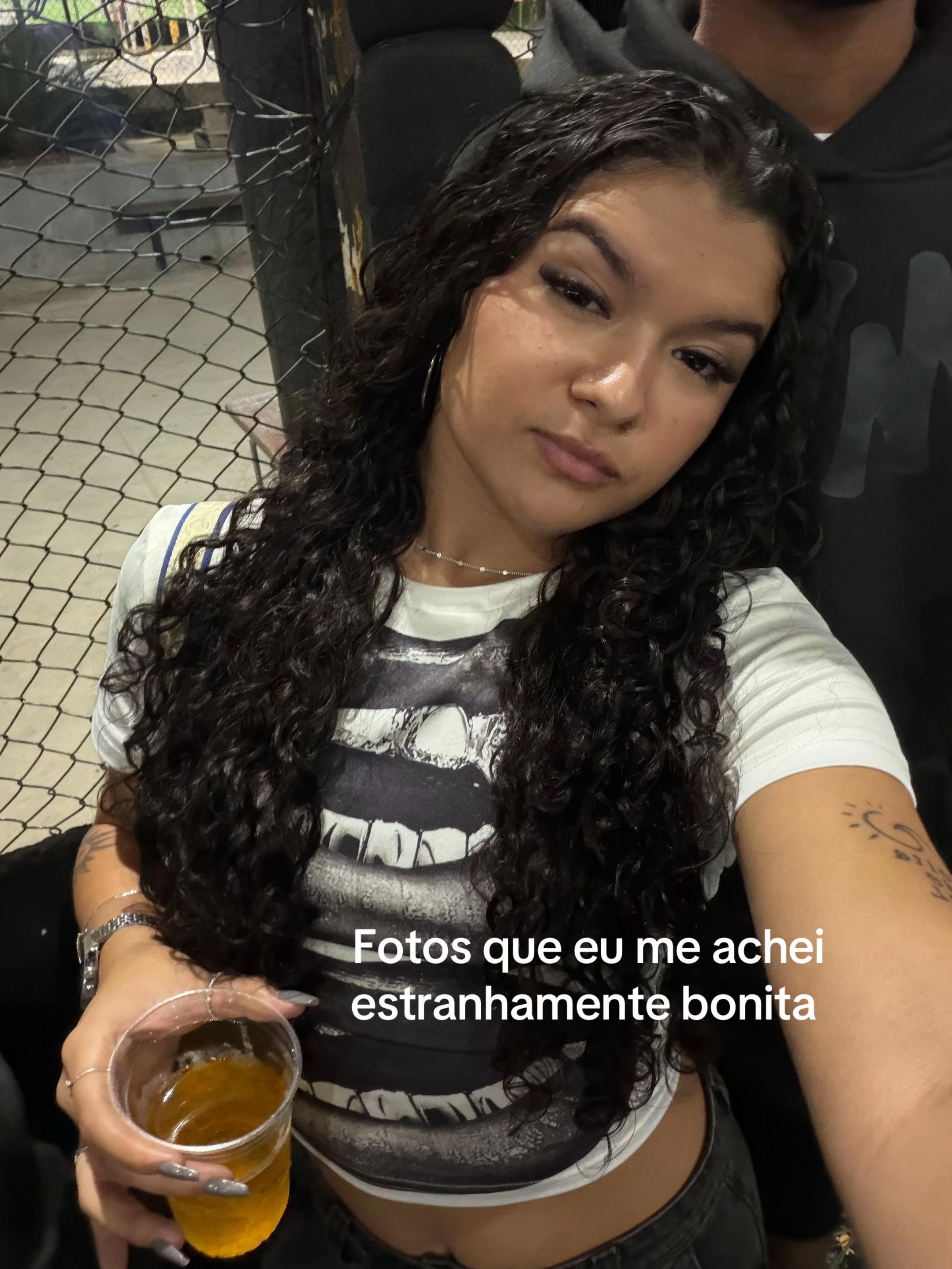@Bruninha_cardosoo