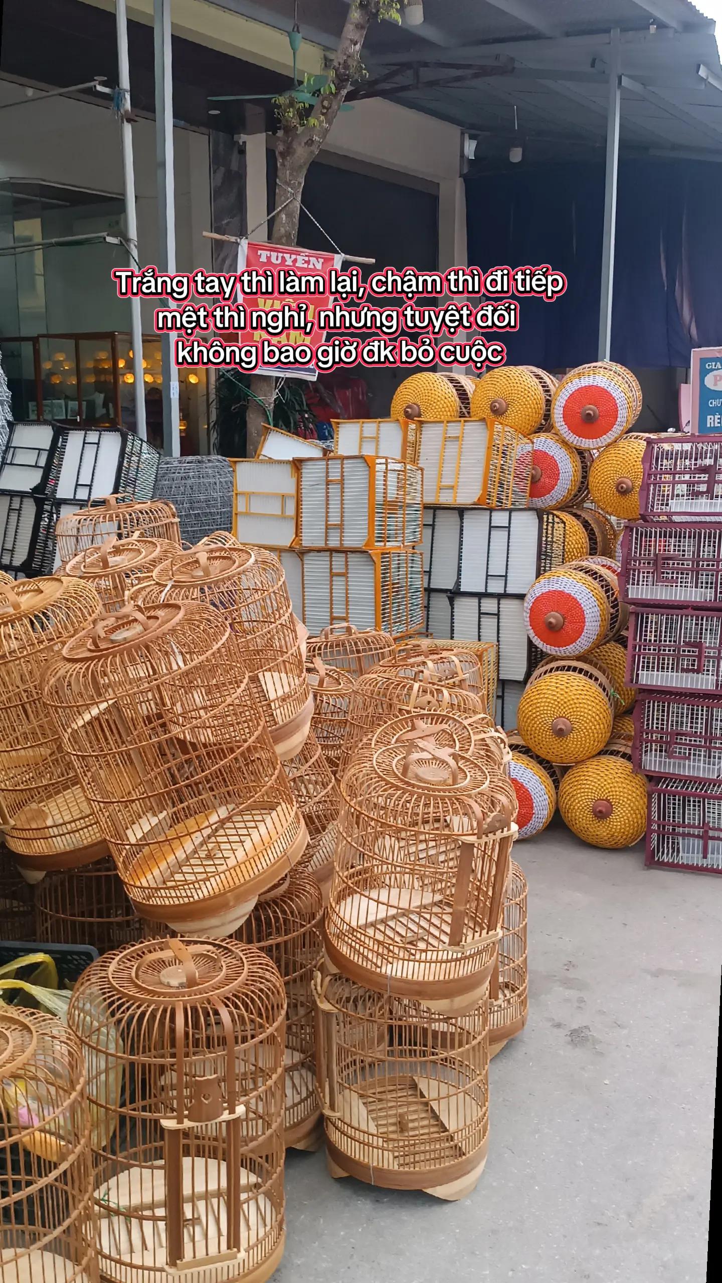 @Tổng Sỉ Huân Hường Thổ Tang