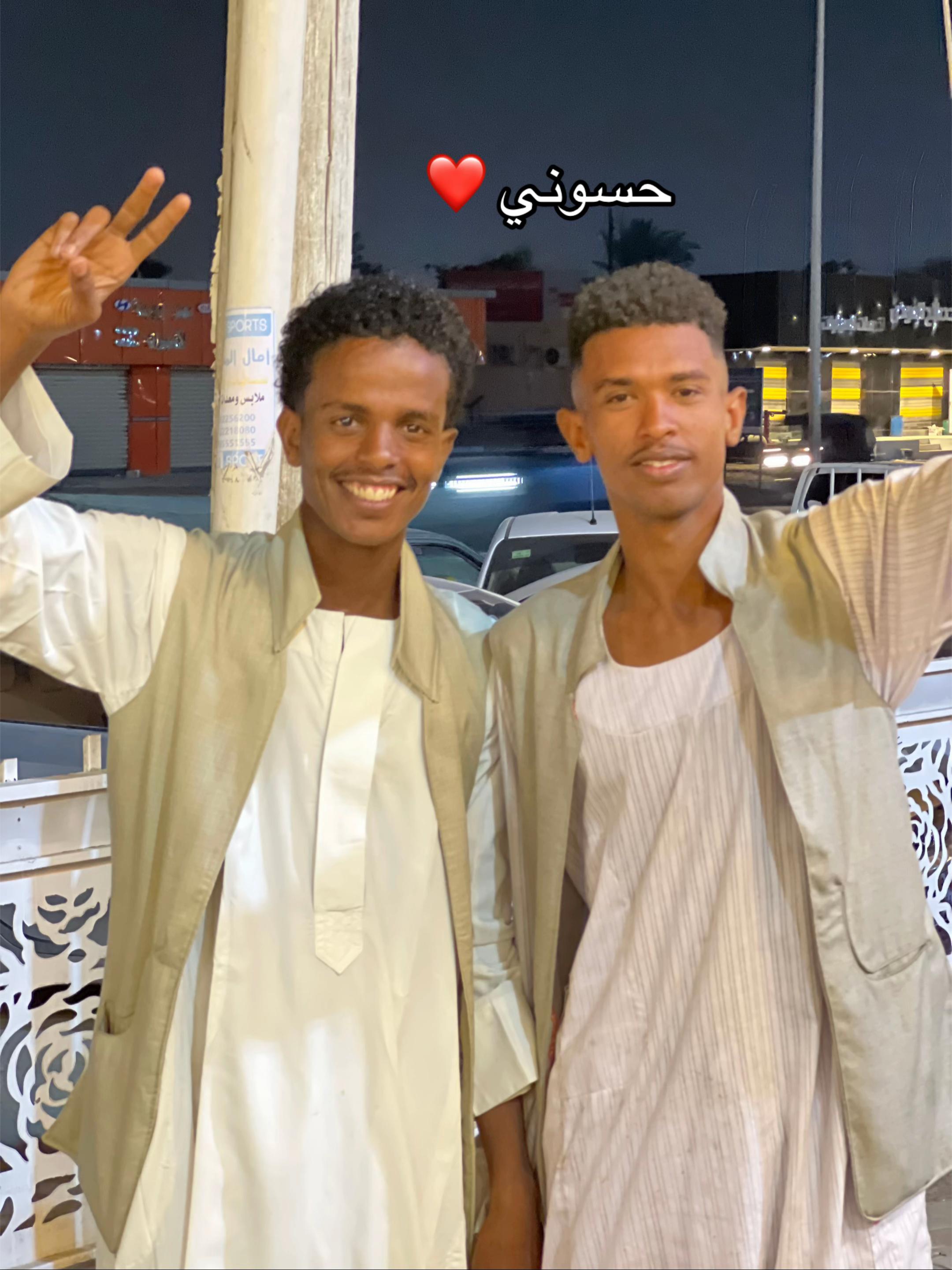 @&lsquo;َدهب !!812. الصادق ||!Alsadig