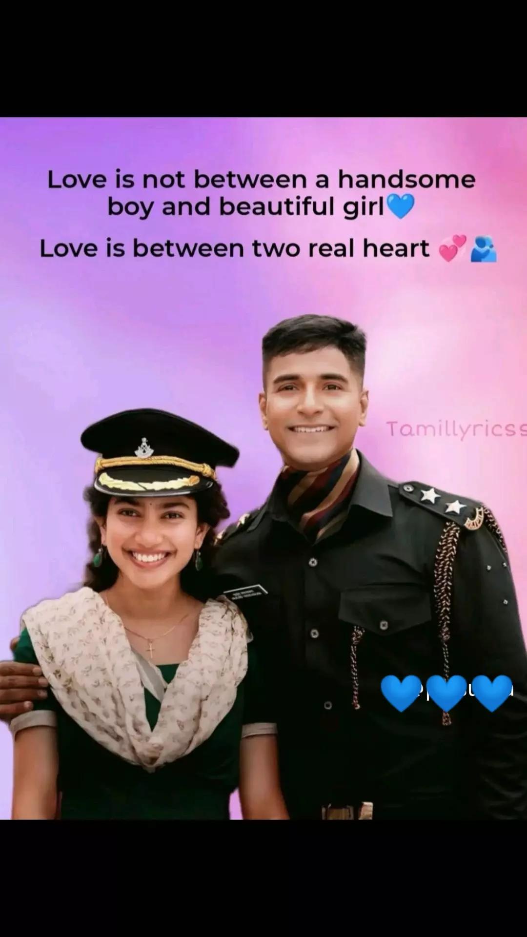 @๐๐ค PUNITHA SUNDAR ๐ค๐