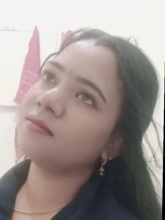 @Laxmi🦋Priya🌾