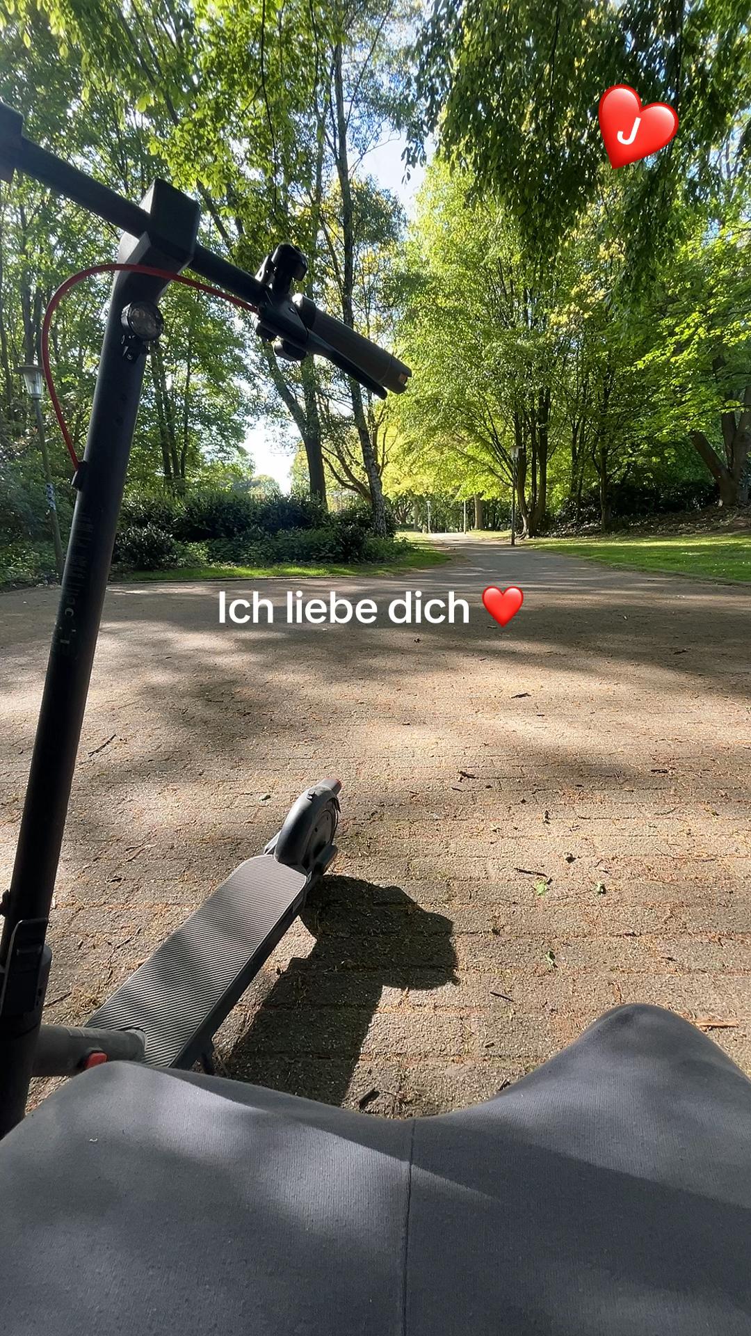 @Xuser45