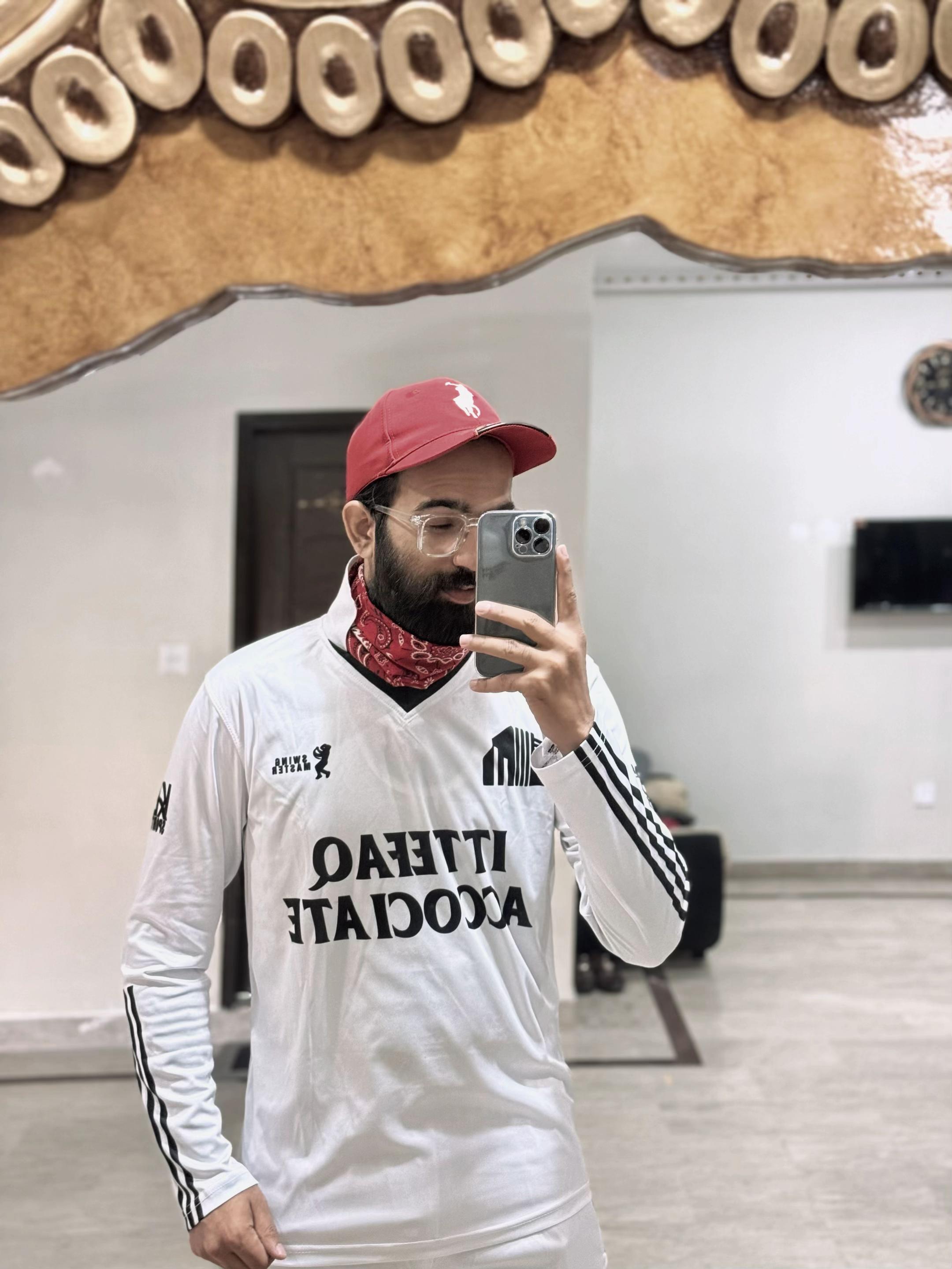 @SHAYAN_SHEIKH😈❣️