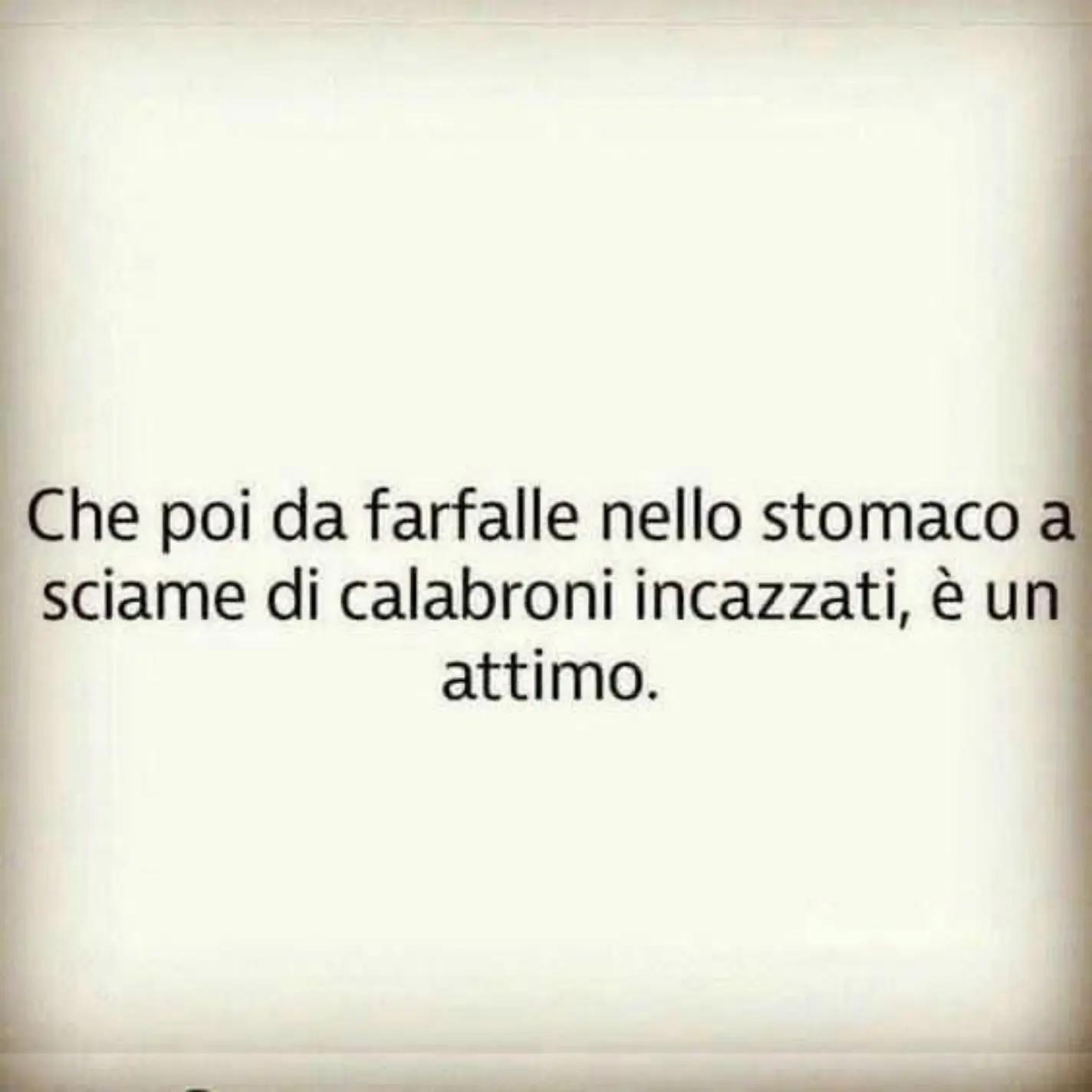 @biancaneve🍎e la mela acida💀