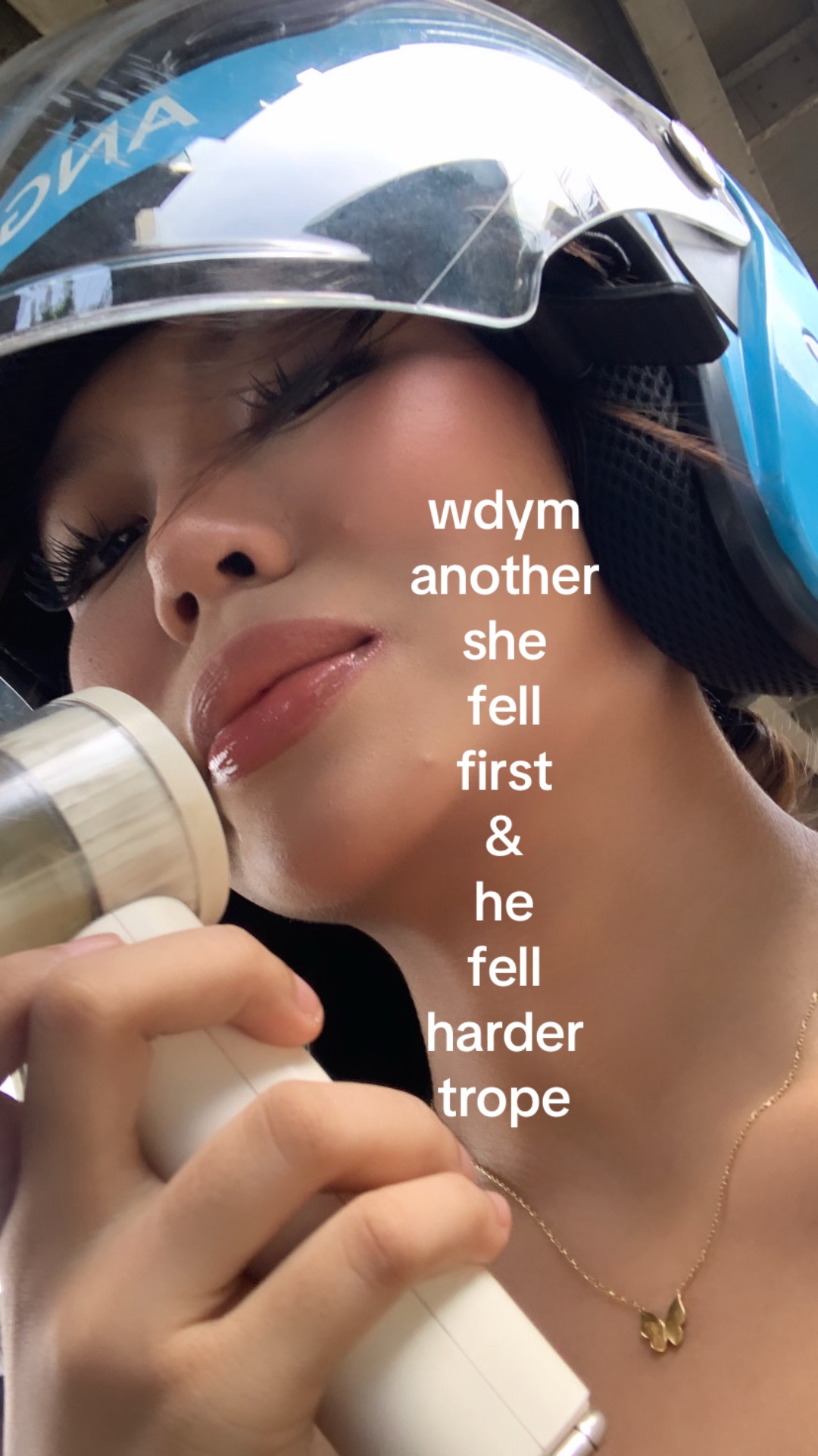 @sheylrnt on ig