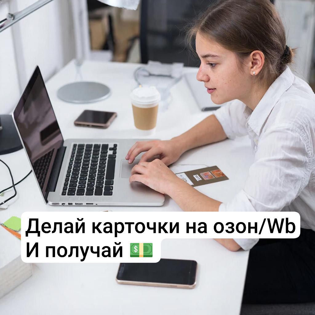 @꧁Папа и доча꧂