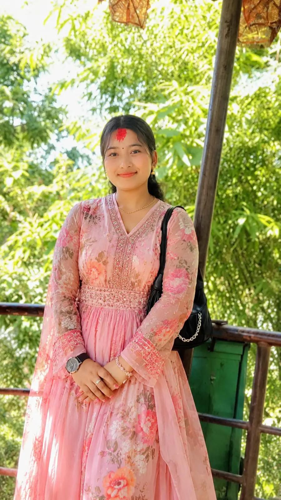 @Purnima🕊️