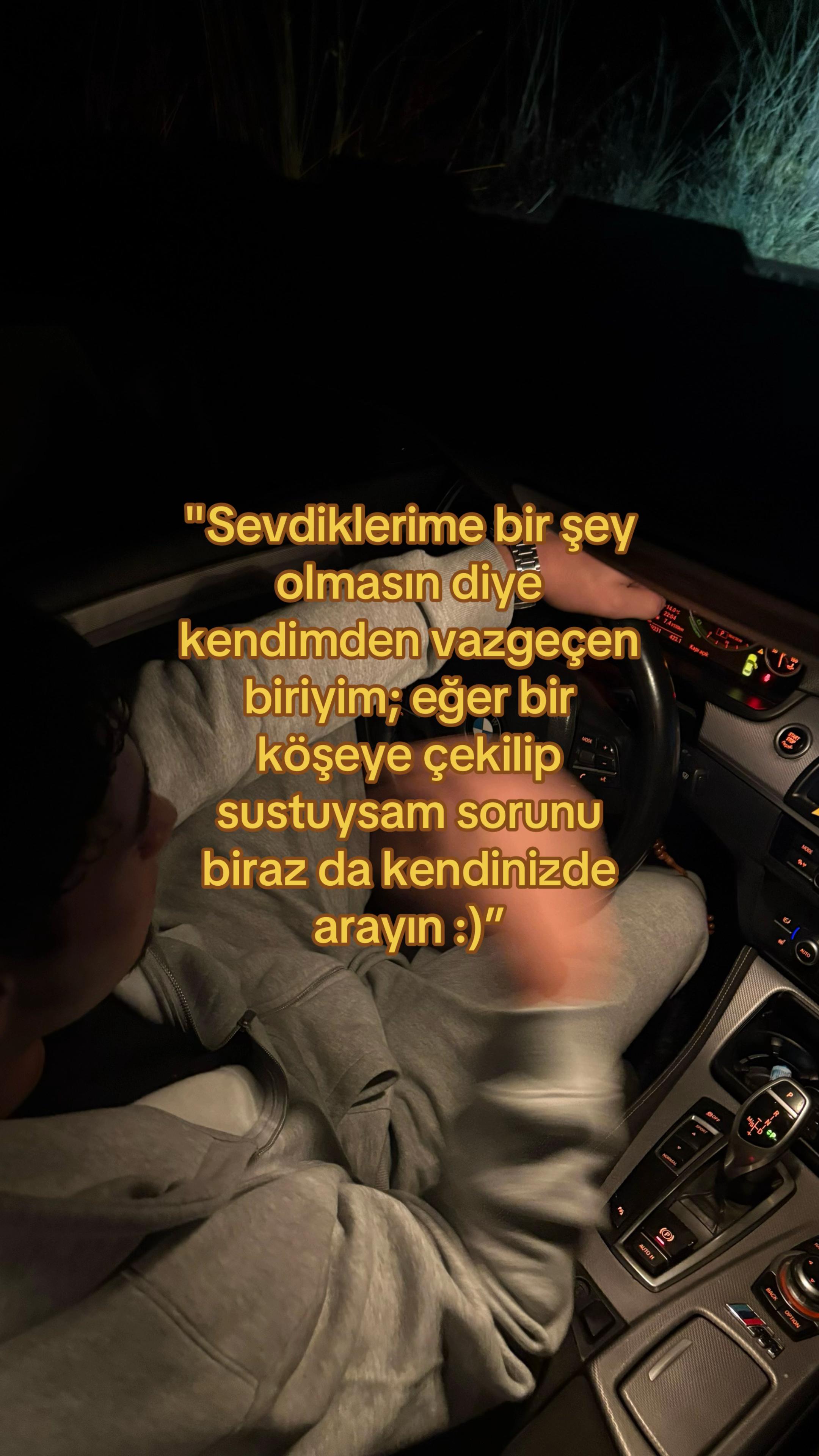 @Sefoo**