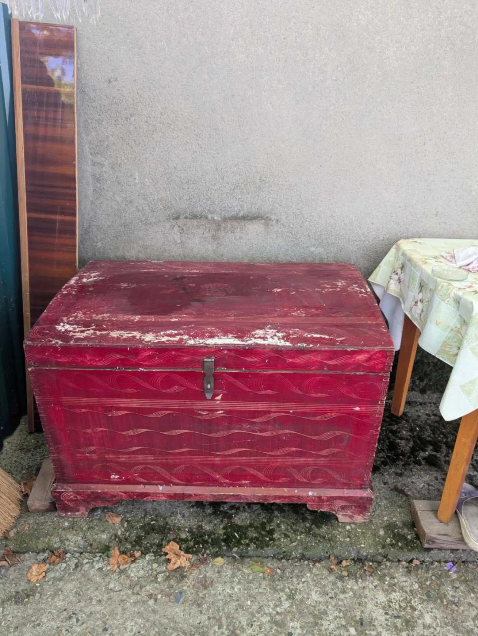 @Караван Объявлений