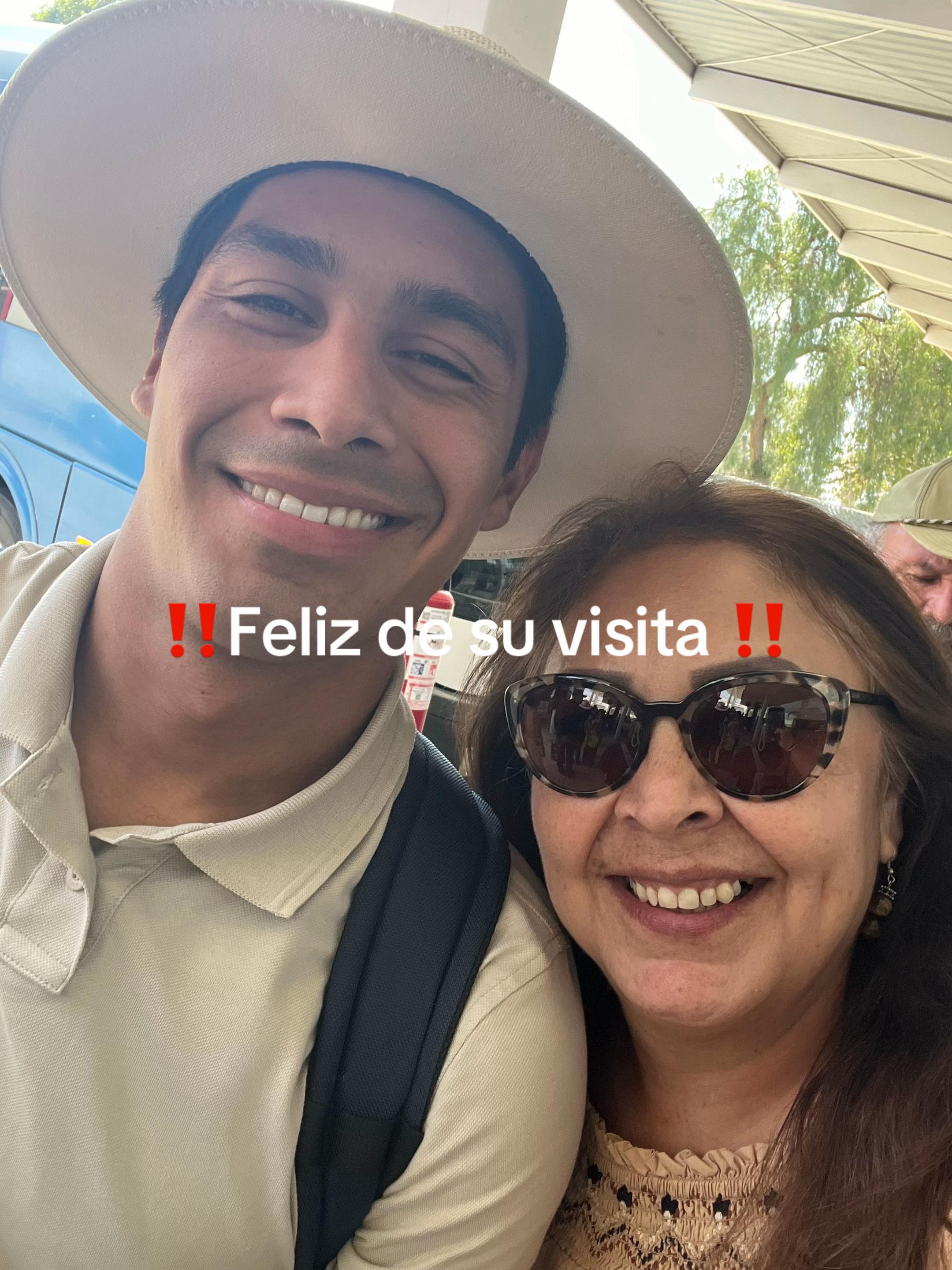 @Kiki