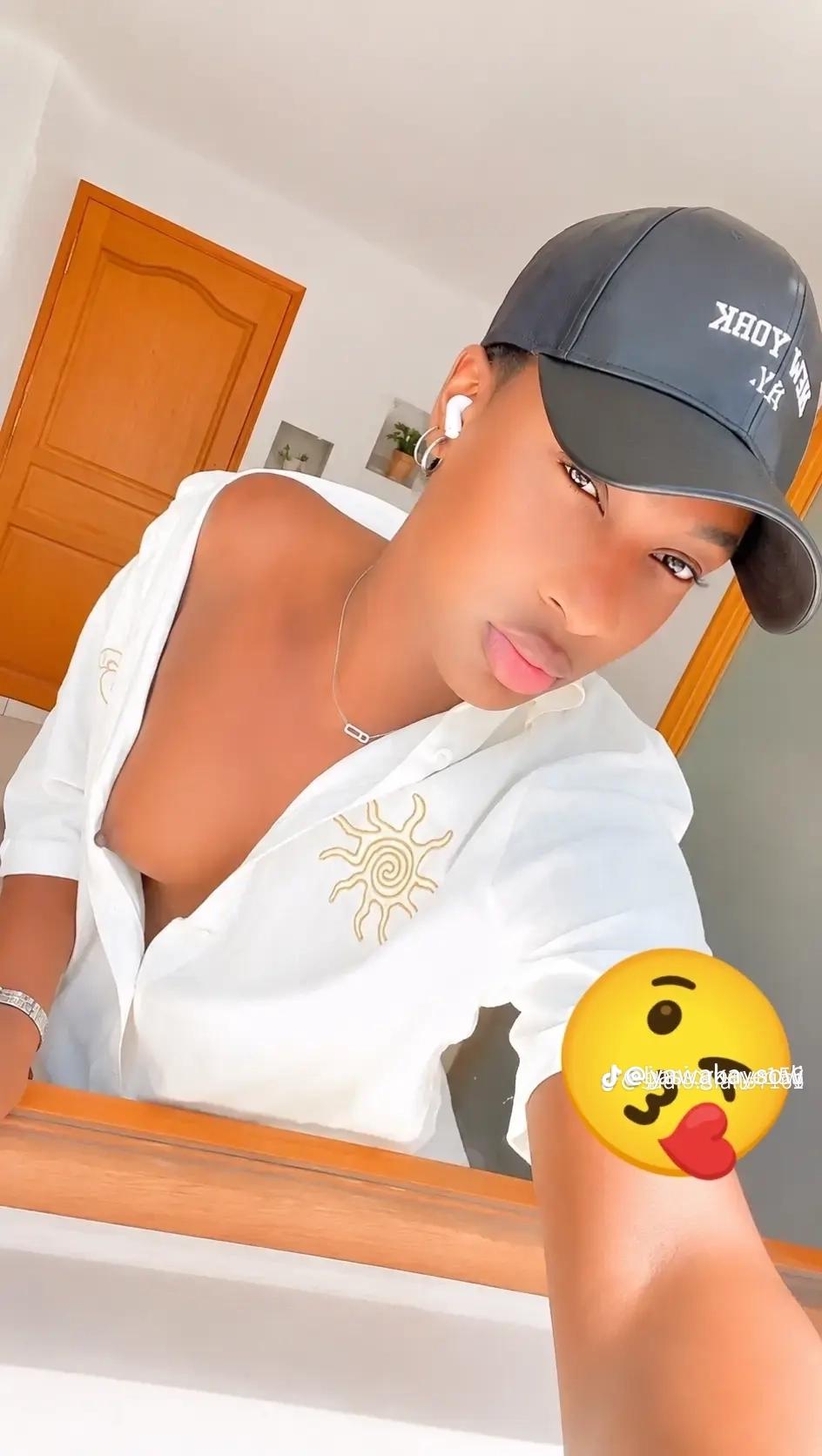 @djmba