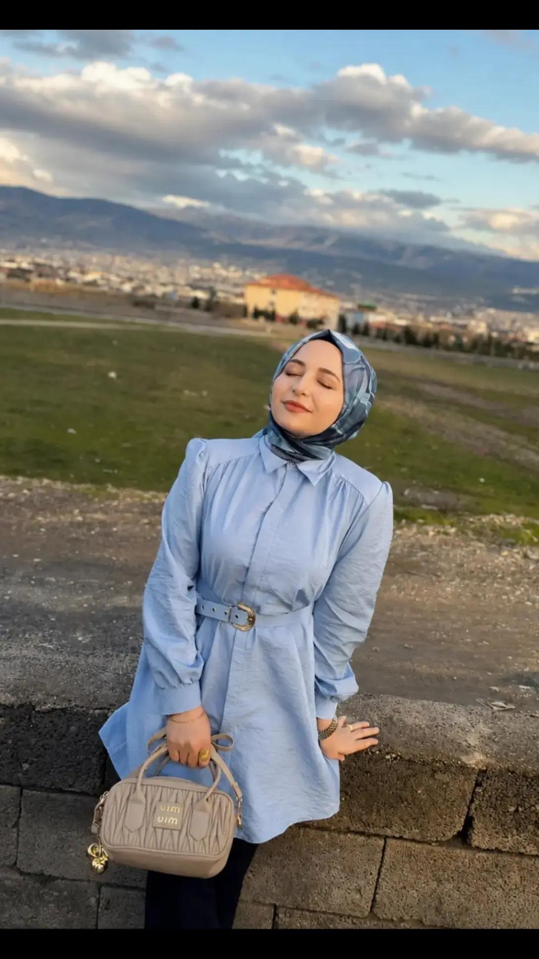 @AyŞee