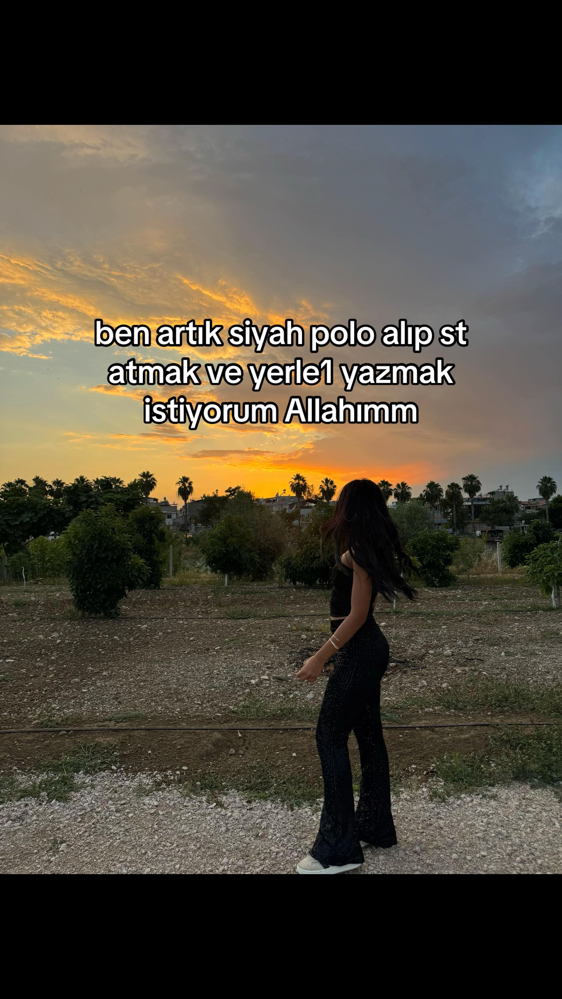 @seena