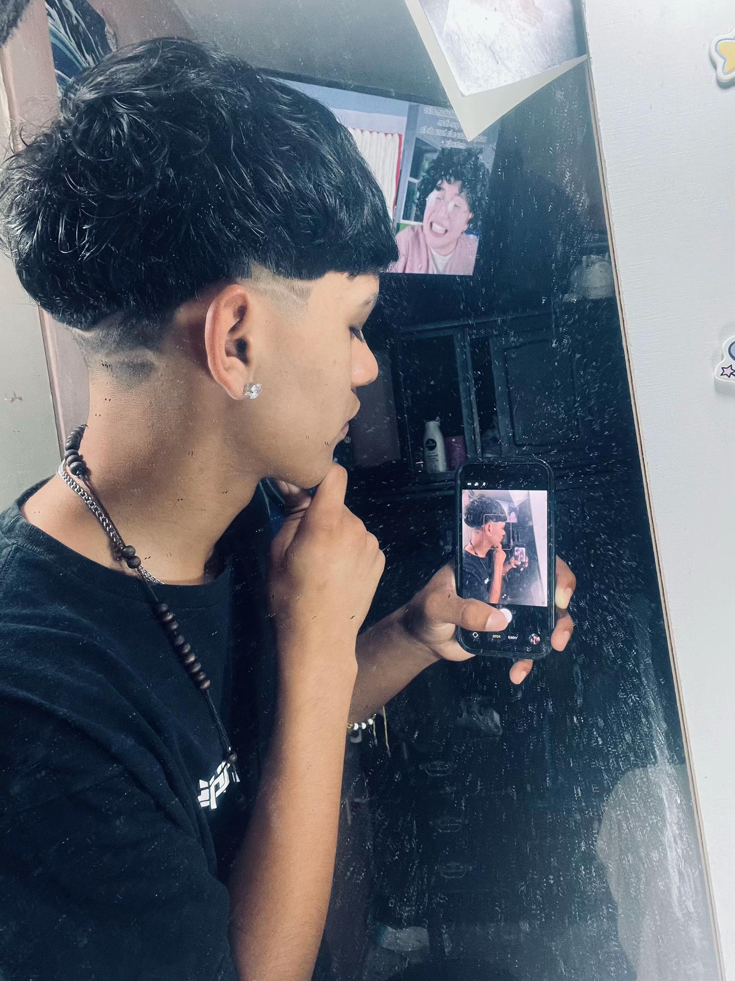 @ismael_mini_oficial