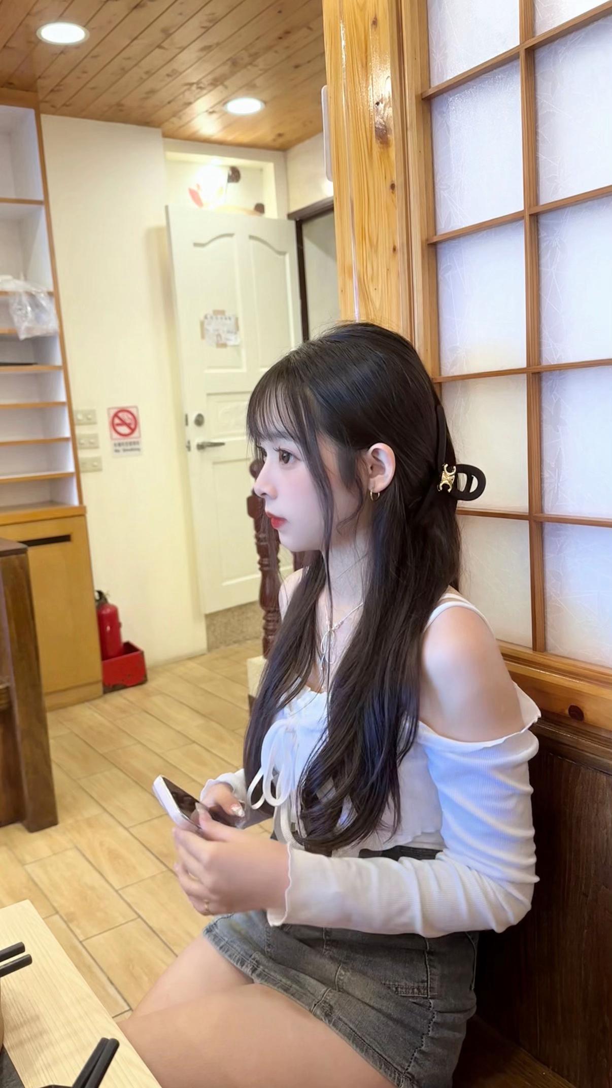 @每天吃10頓飯