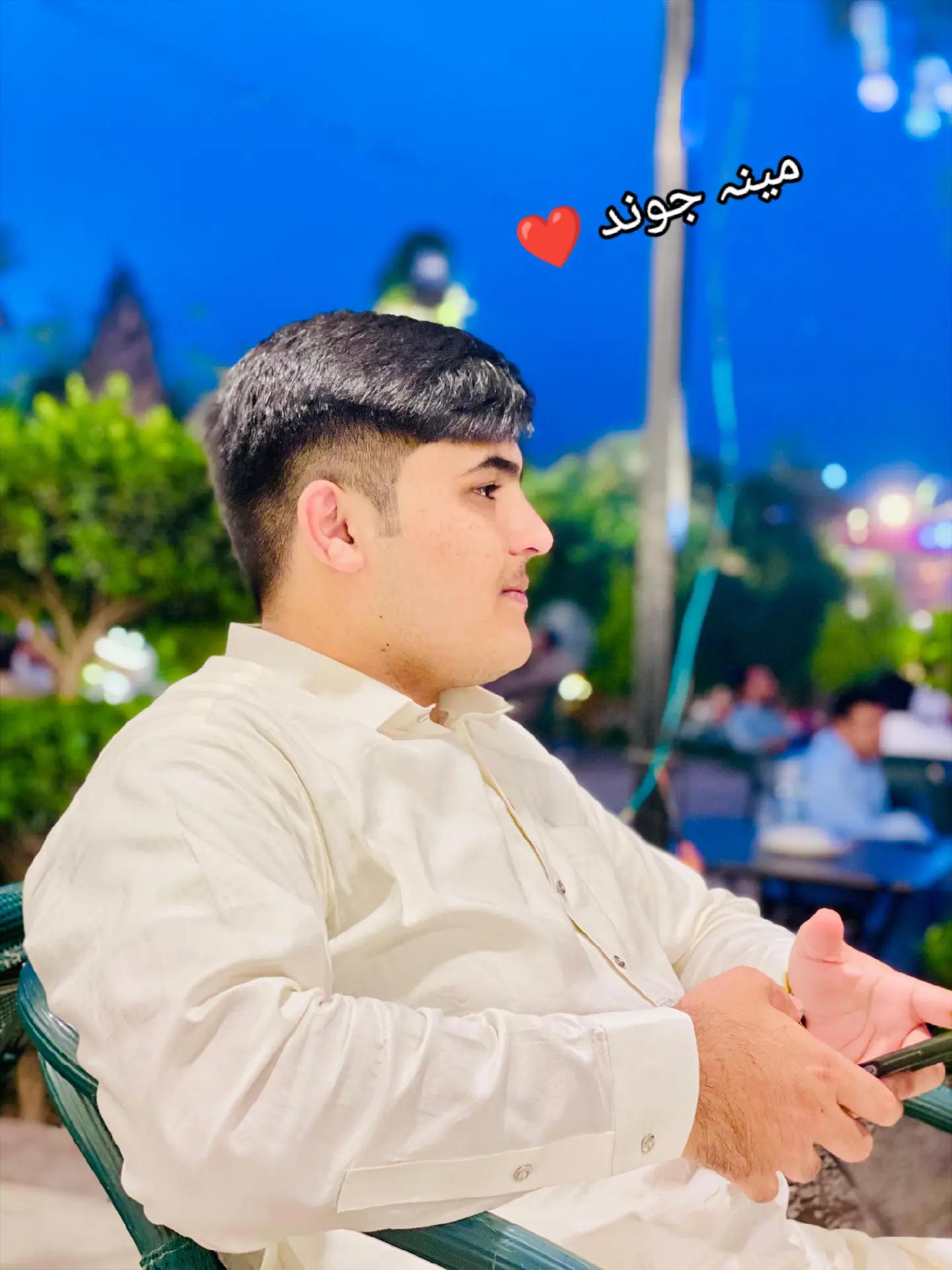 @Mr.ZafranKhan💸