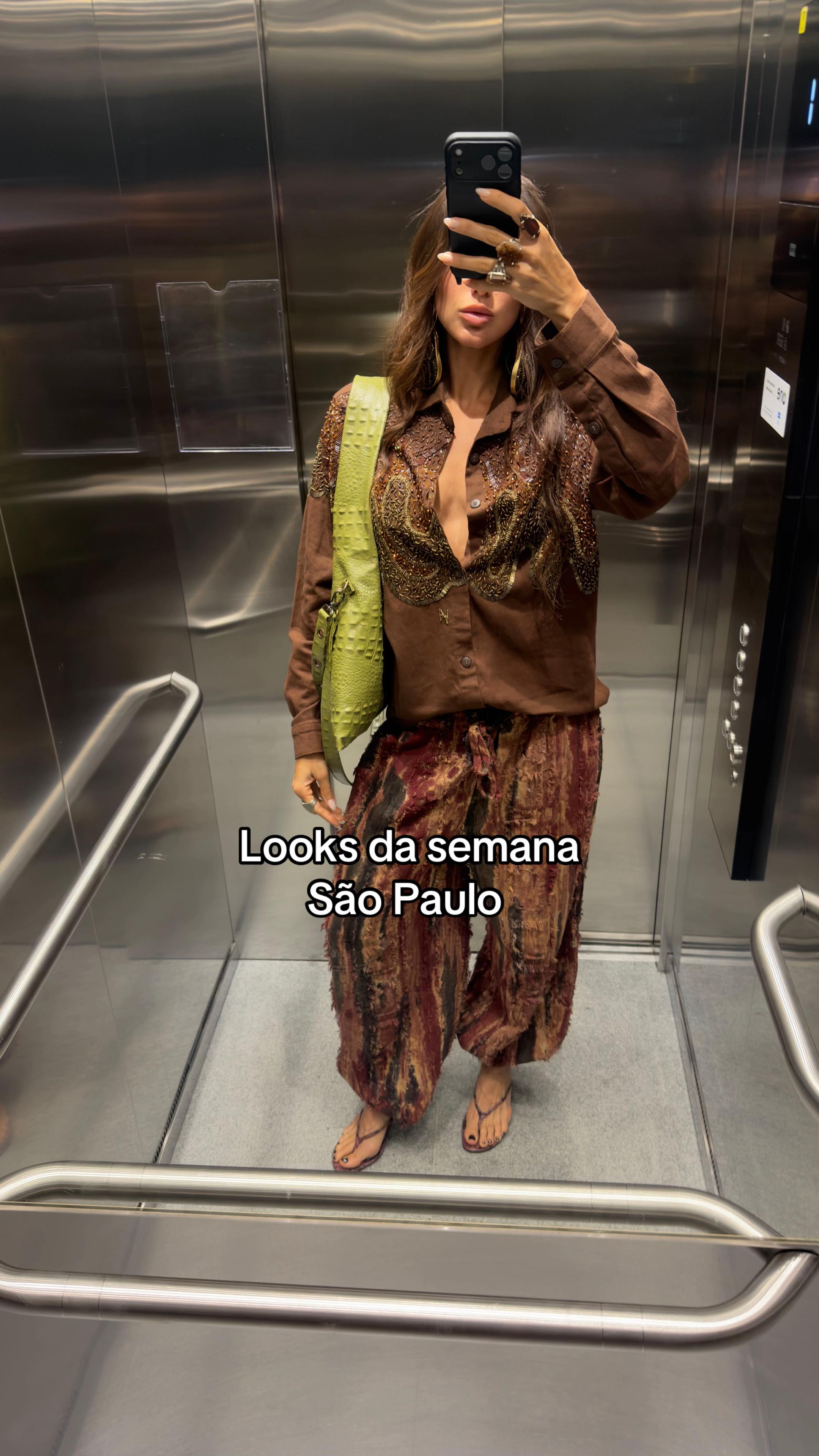 @giovannahisha
