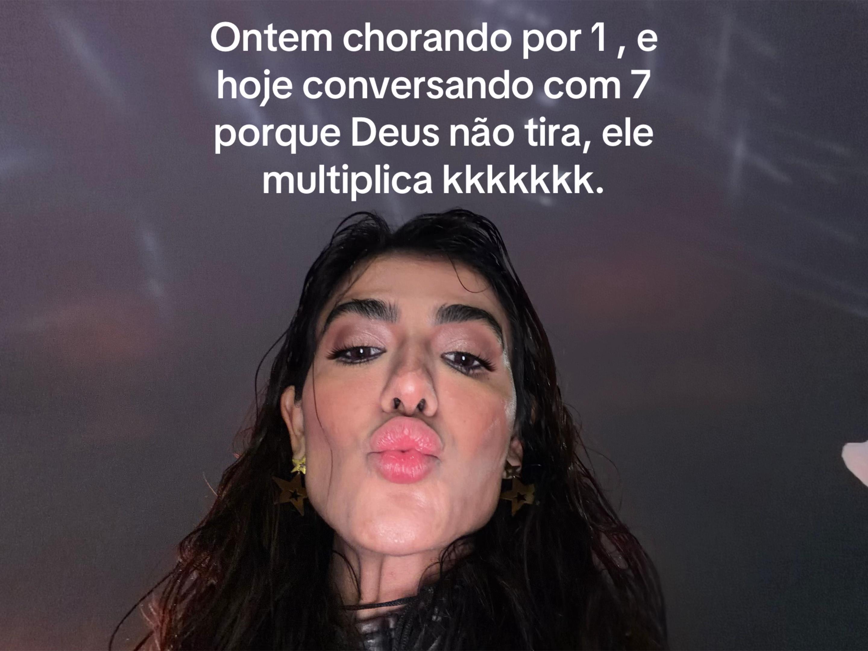 @Leticia