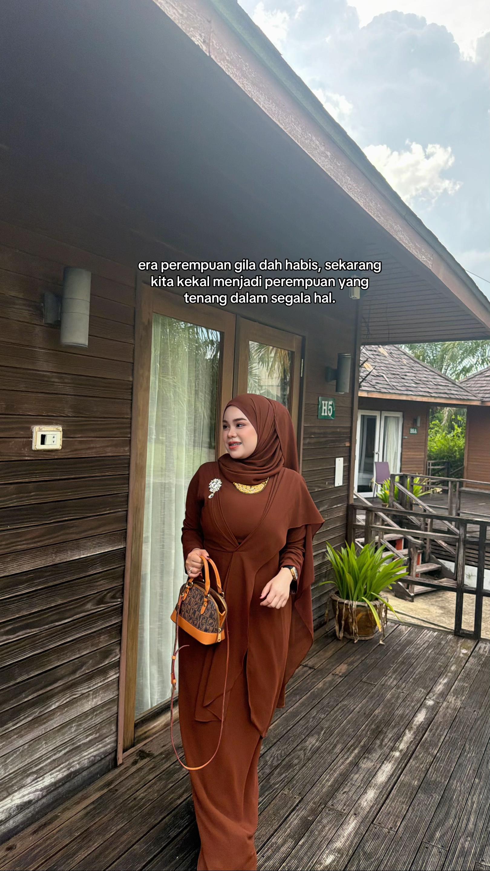 @ANIS SYAMIRA