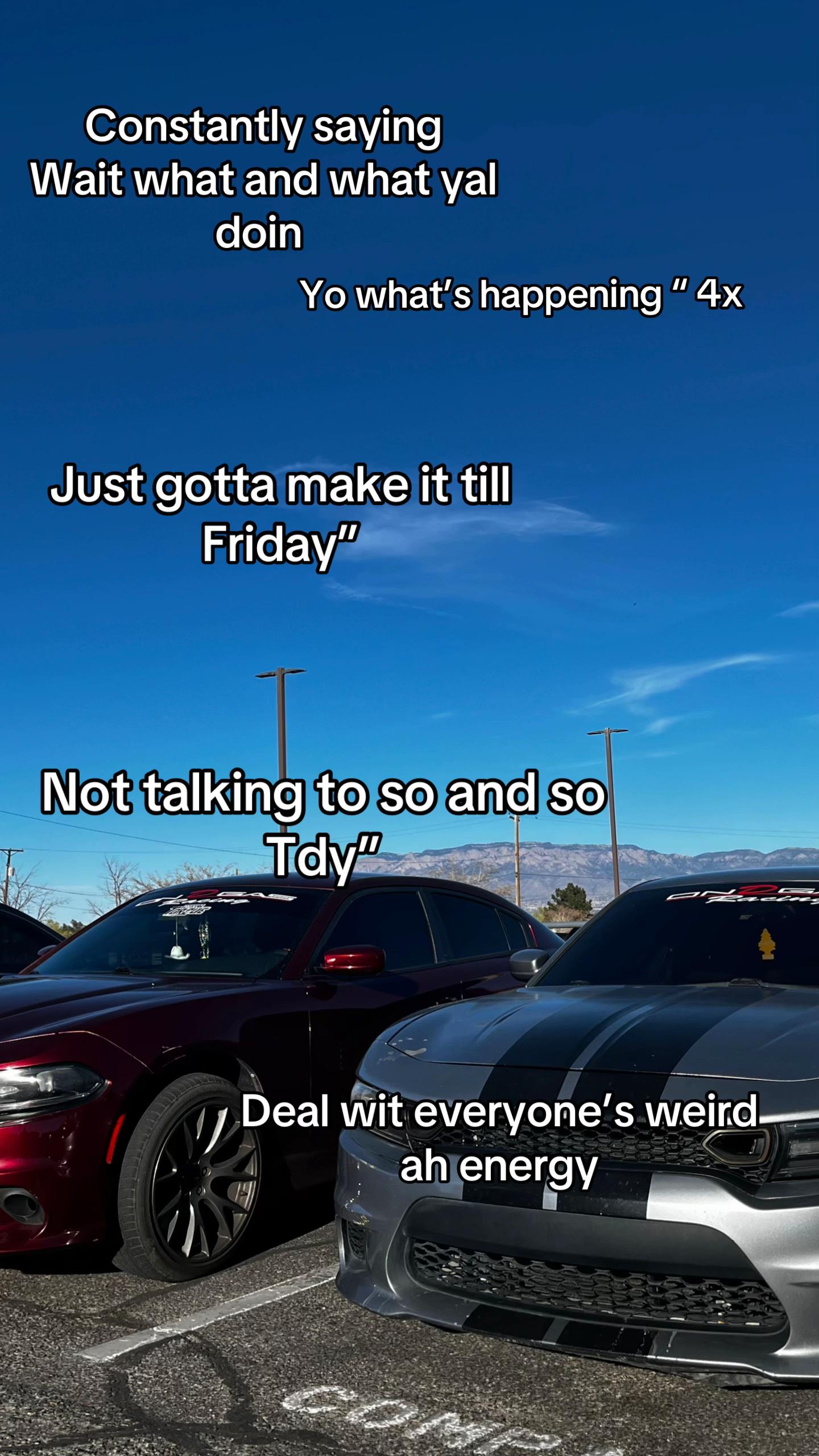 @ 