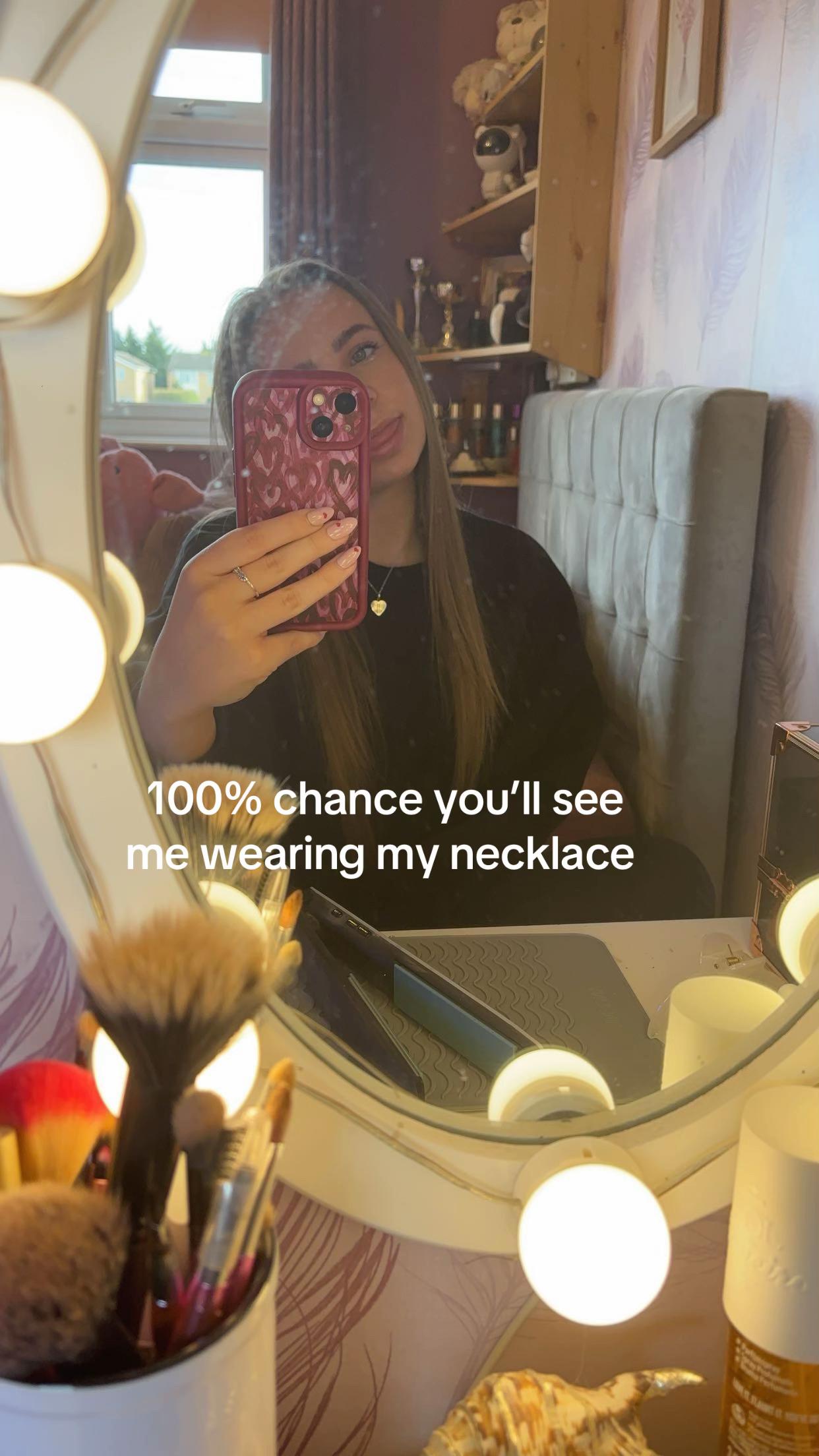 @mais 💘🧸