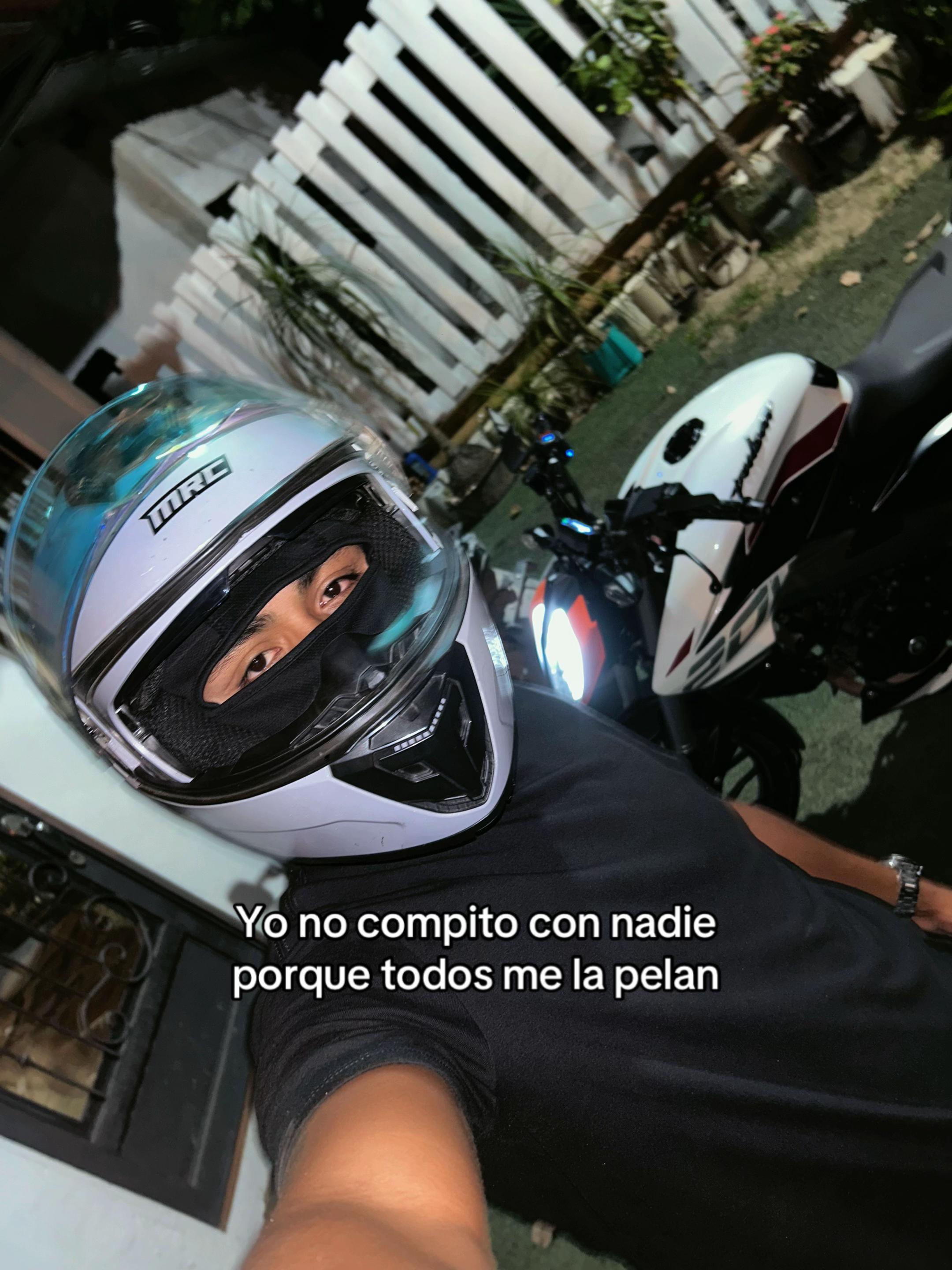 @palbiker🚀