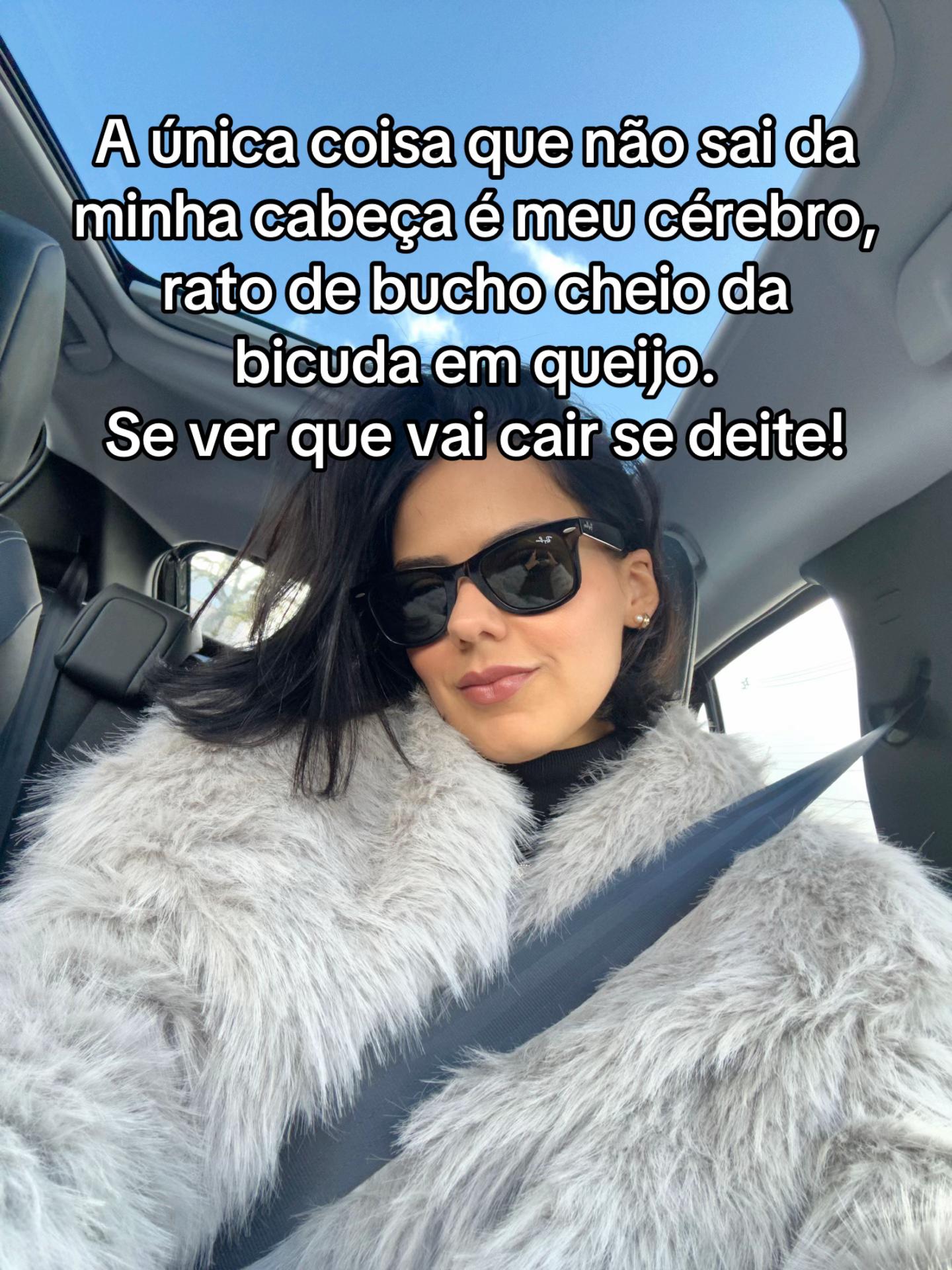 @Mariana Pinheiro