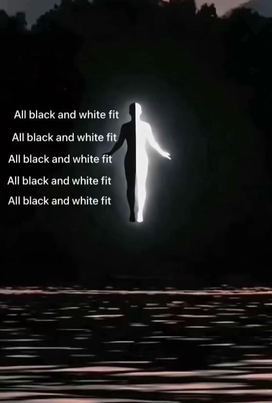 @𝕵𝖔𝖍𝖆𝖓