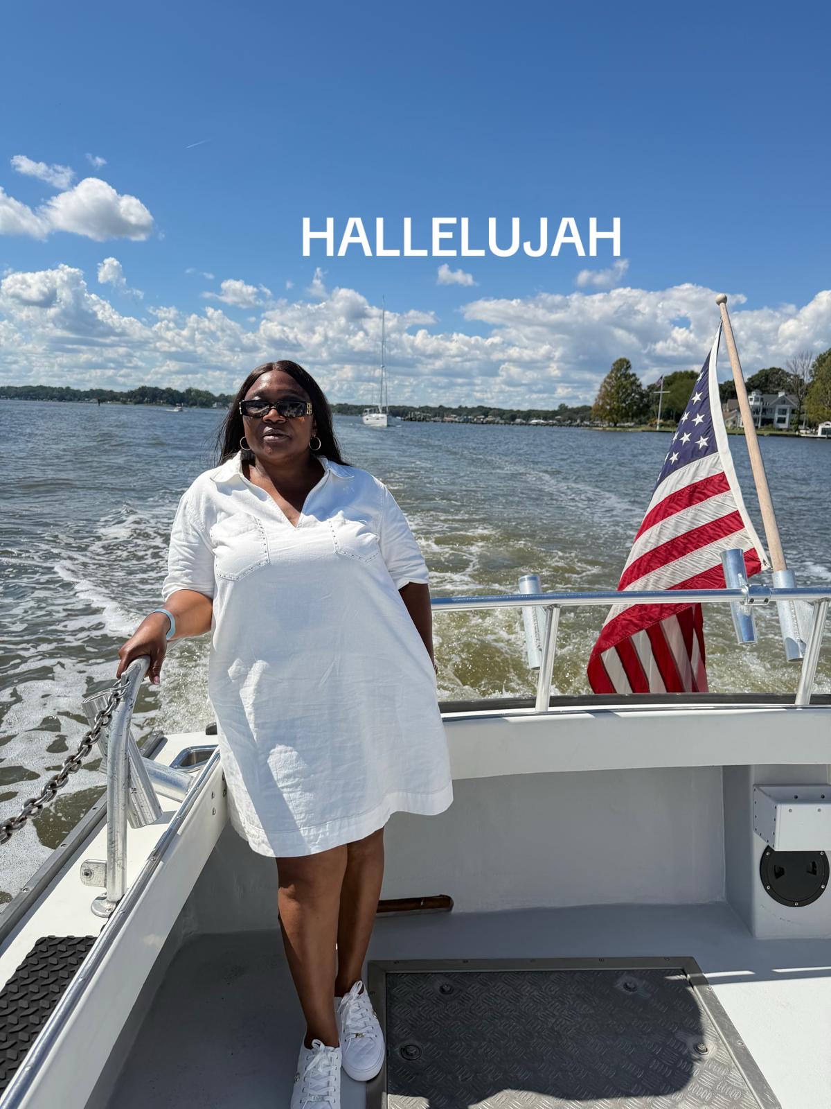 @God’s Own