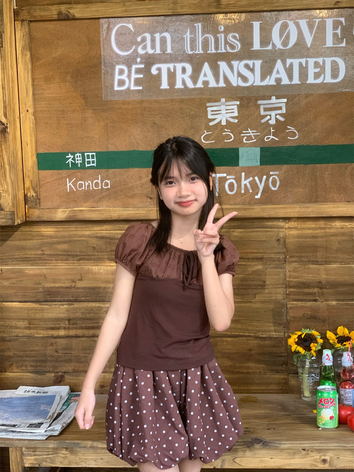 @𝘩𝘦𝘢𝘳𝘪