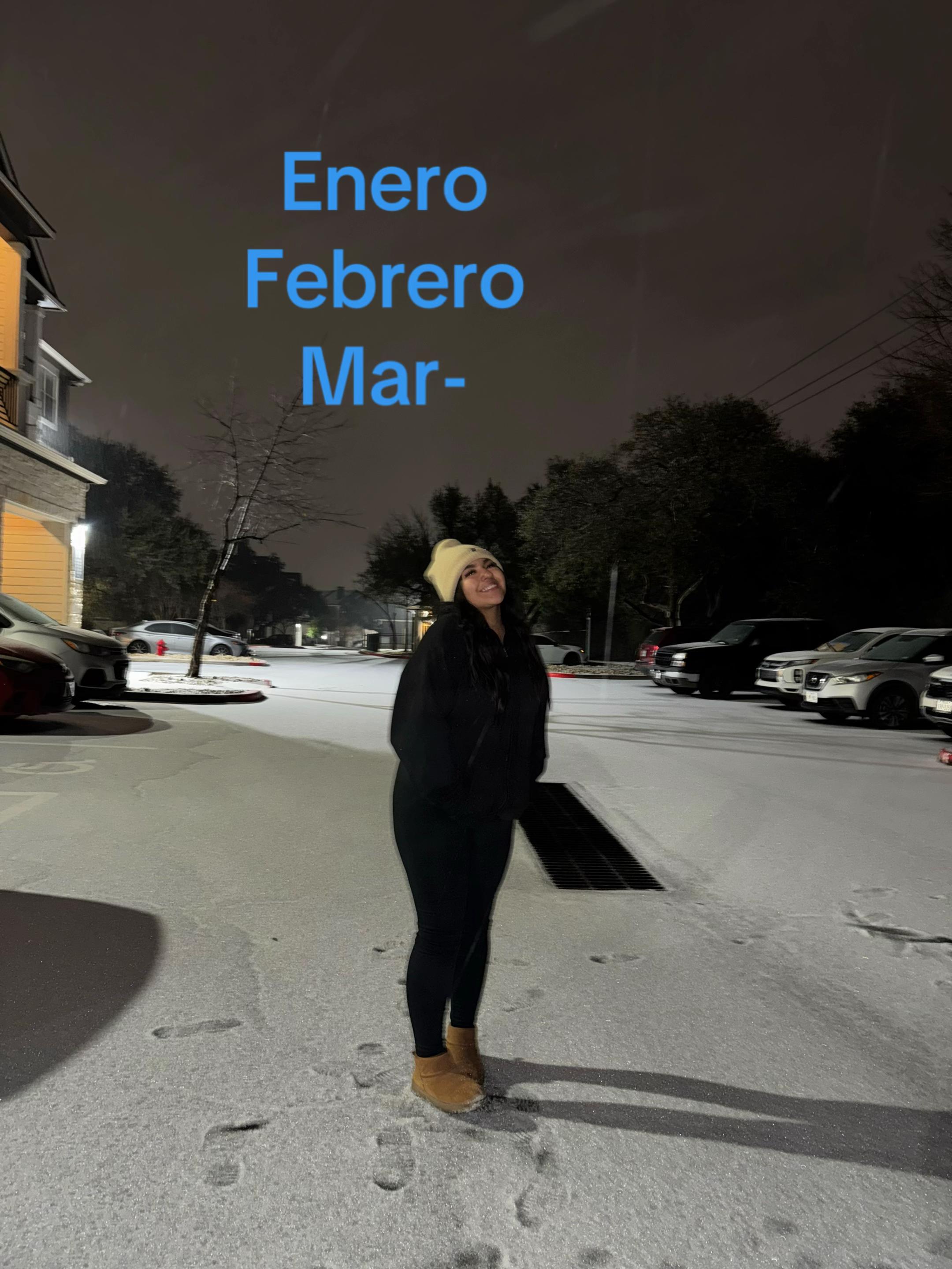 @𝓥𝓪𝓵