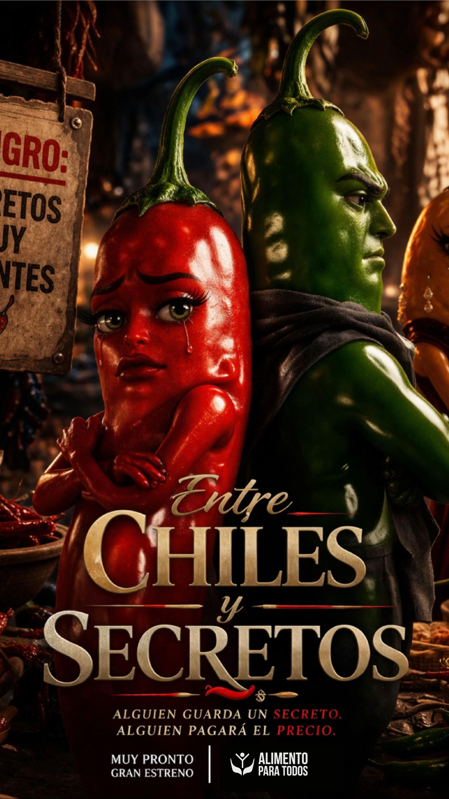 @APTCDMX