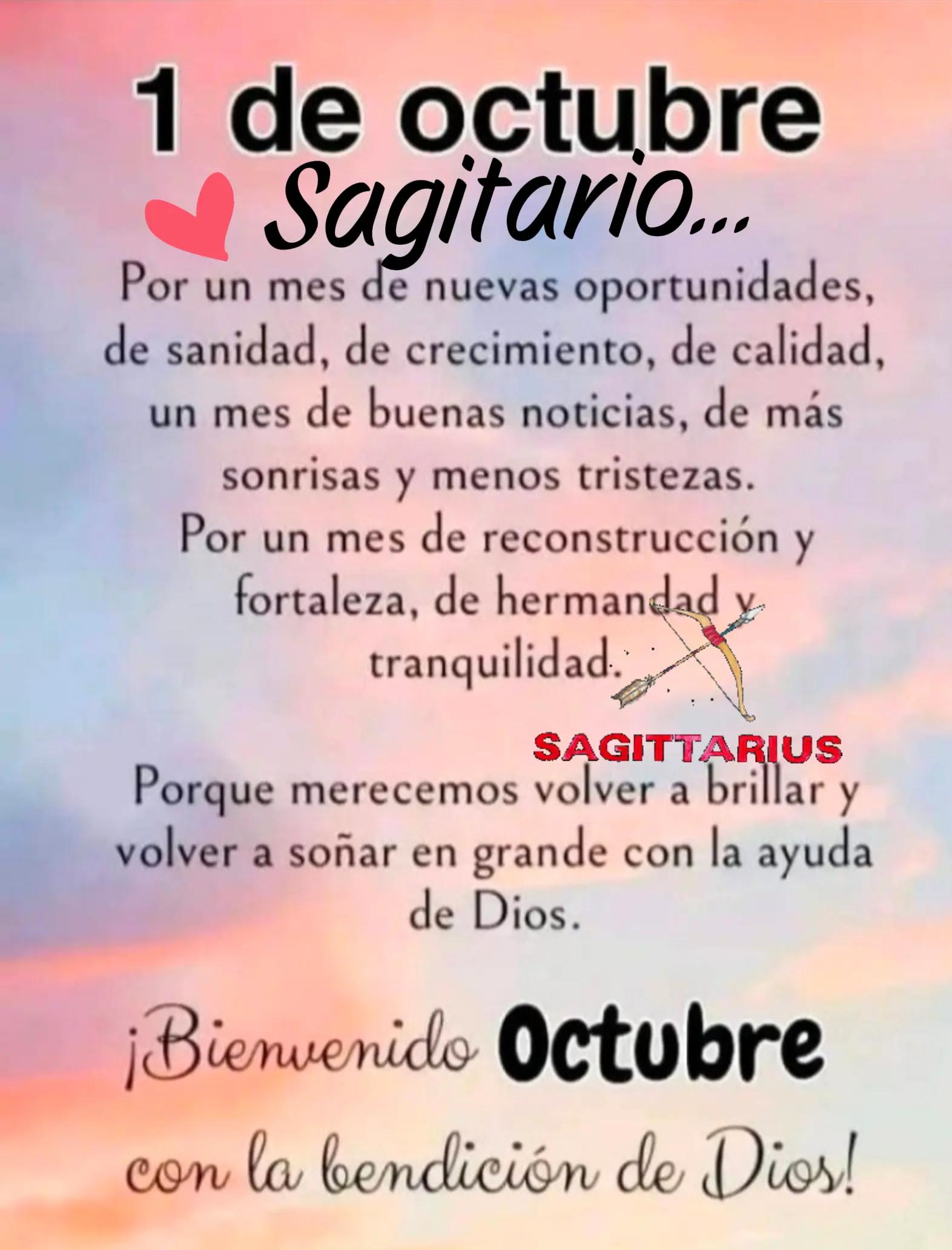 @sagitario
