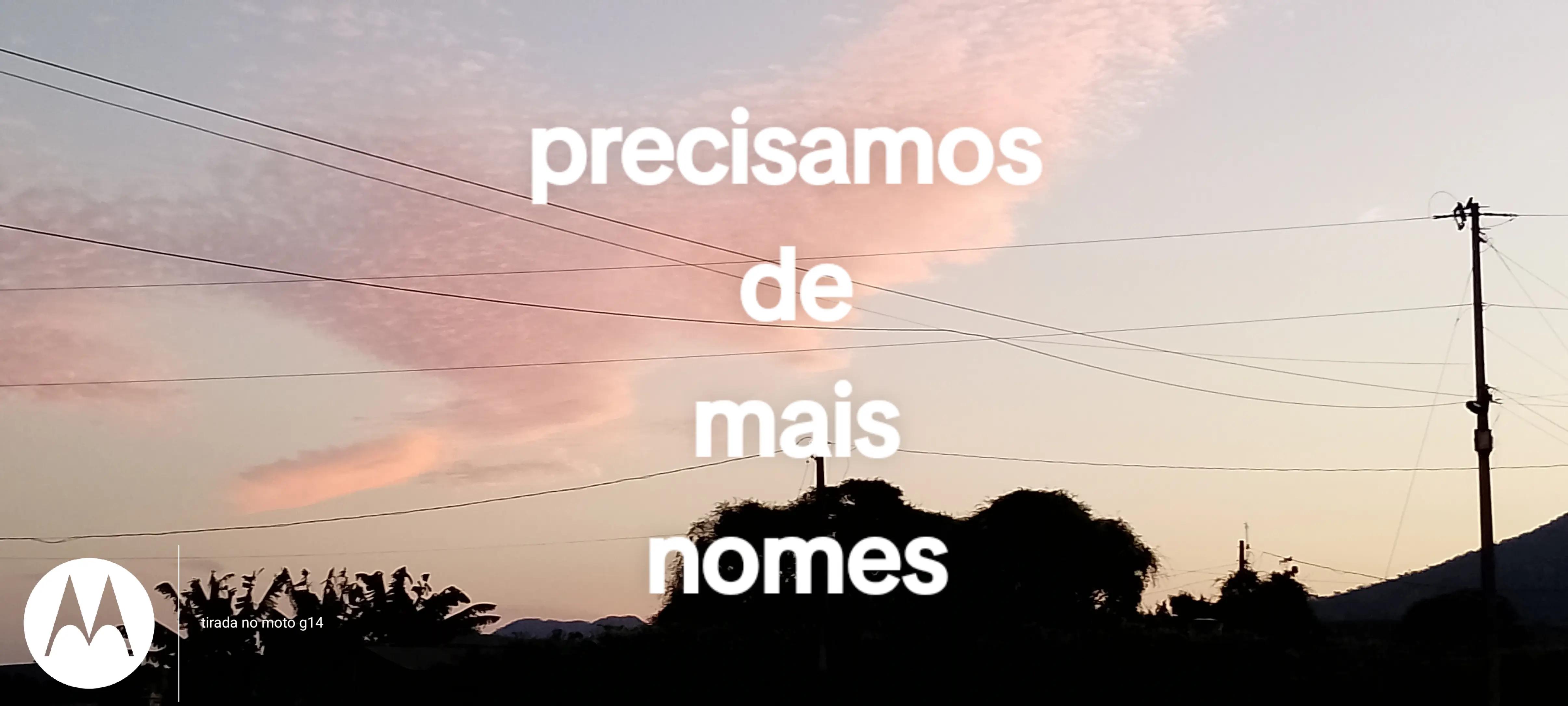@yasmin machado
