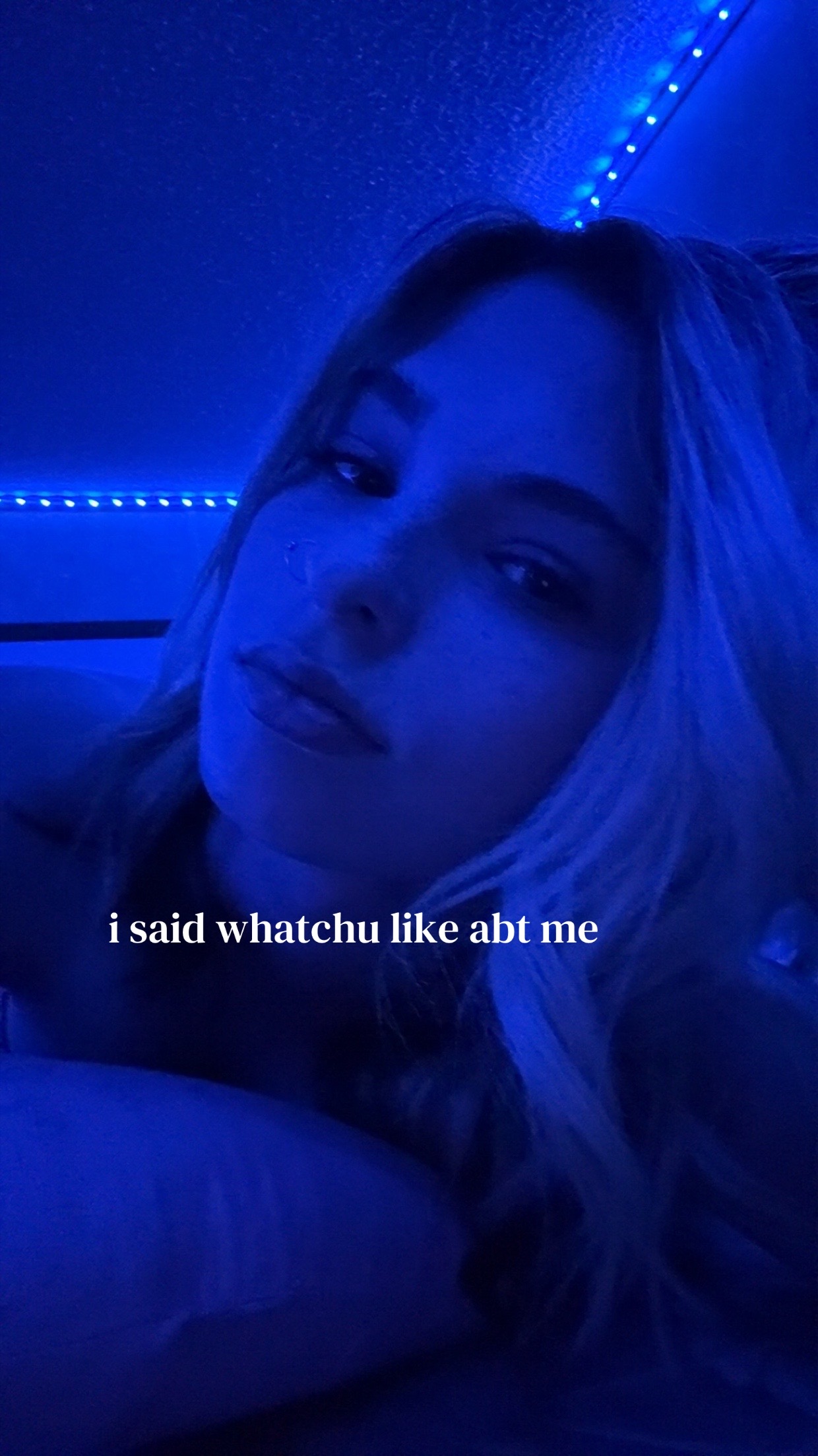 @𝓀𝒶𝓎𝓁𝑒𝑒𝑔𝓇𝒶𝒸𝑒🤍