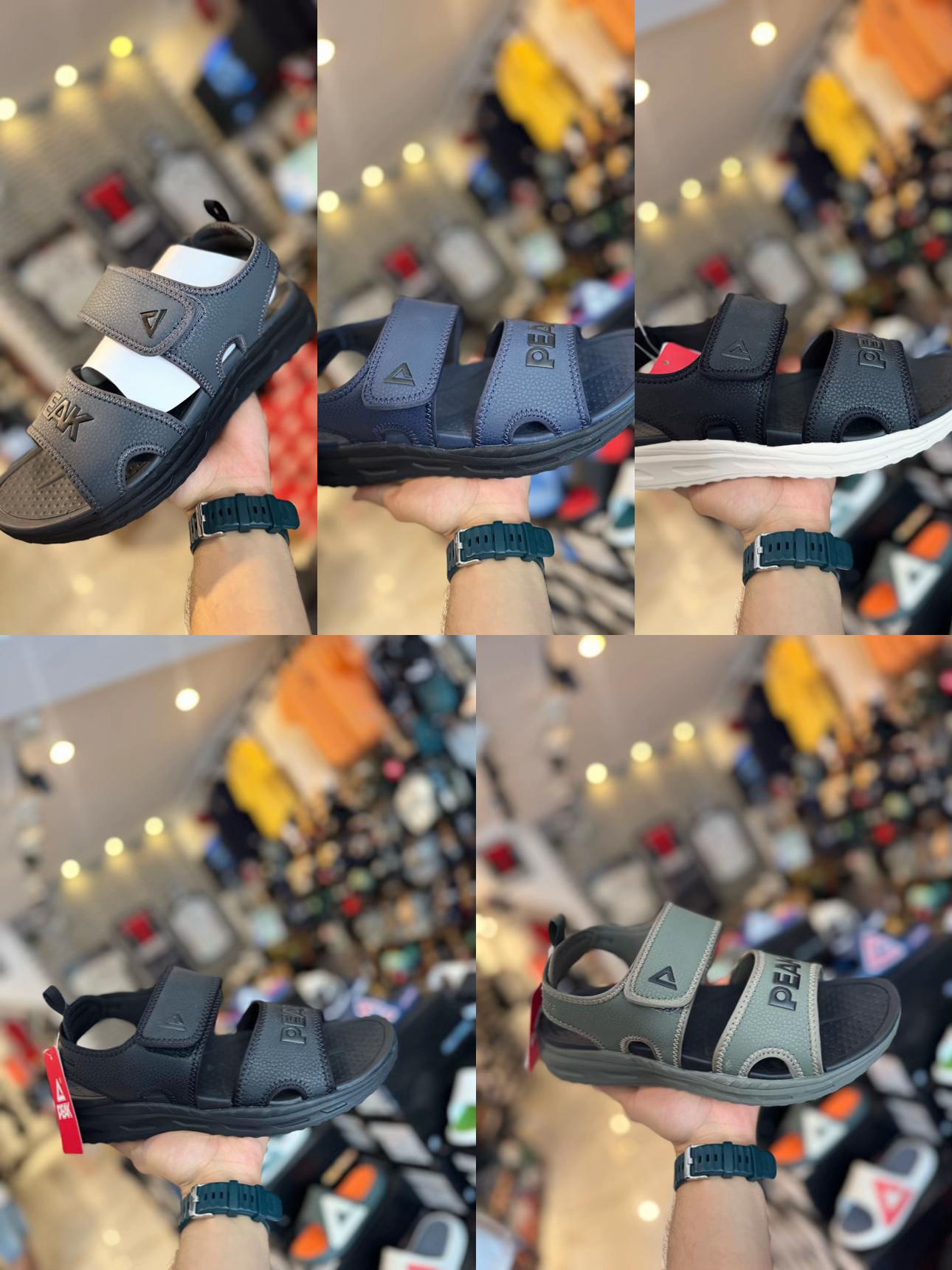 @TZWEAR