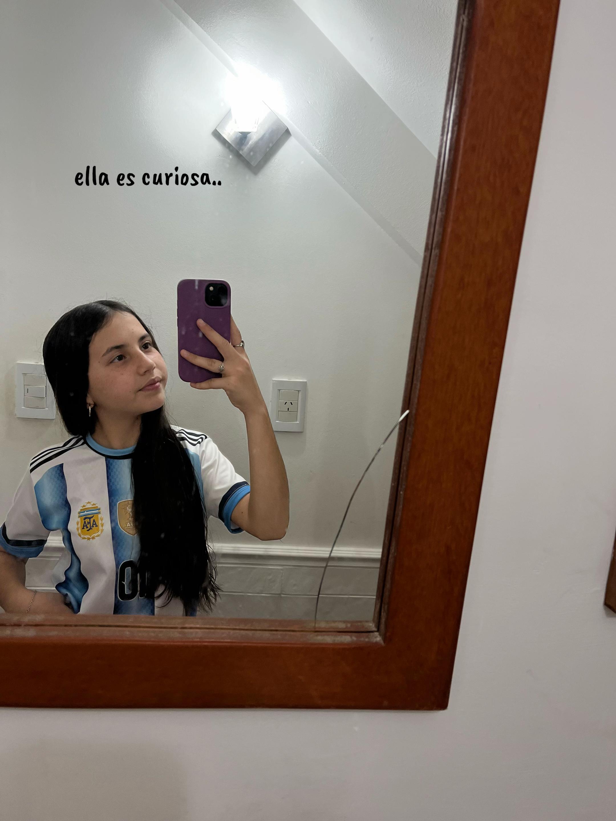@Franchuu💗✨