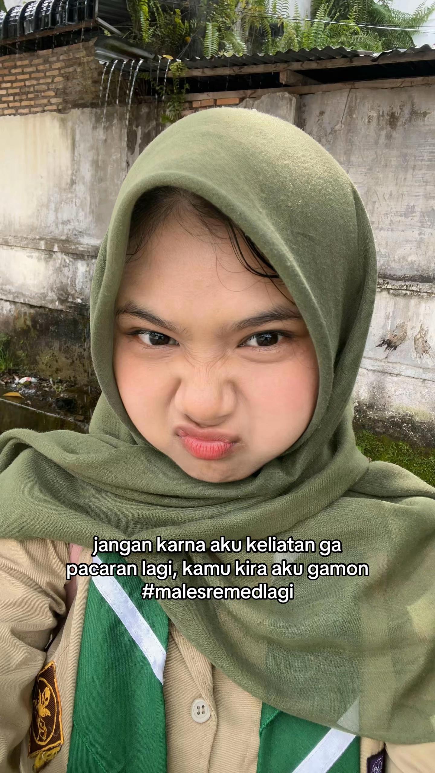 @caa