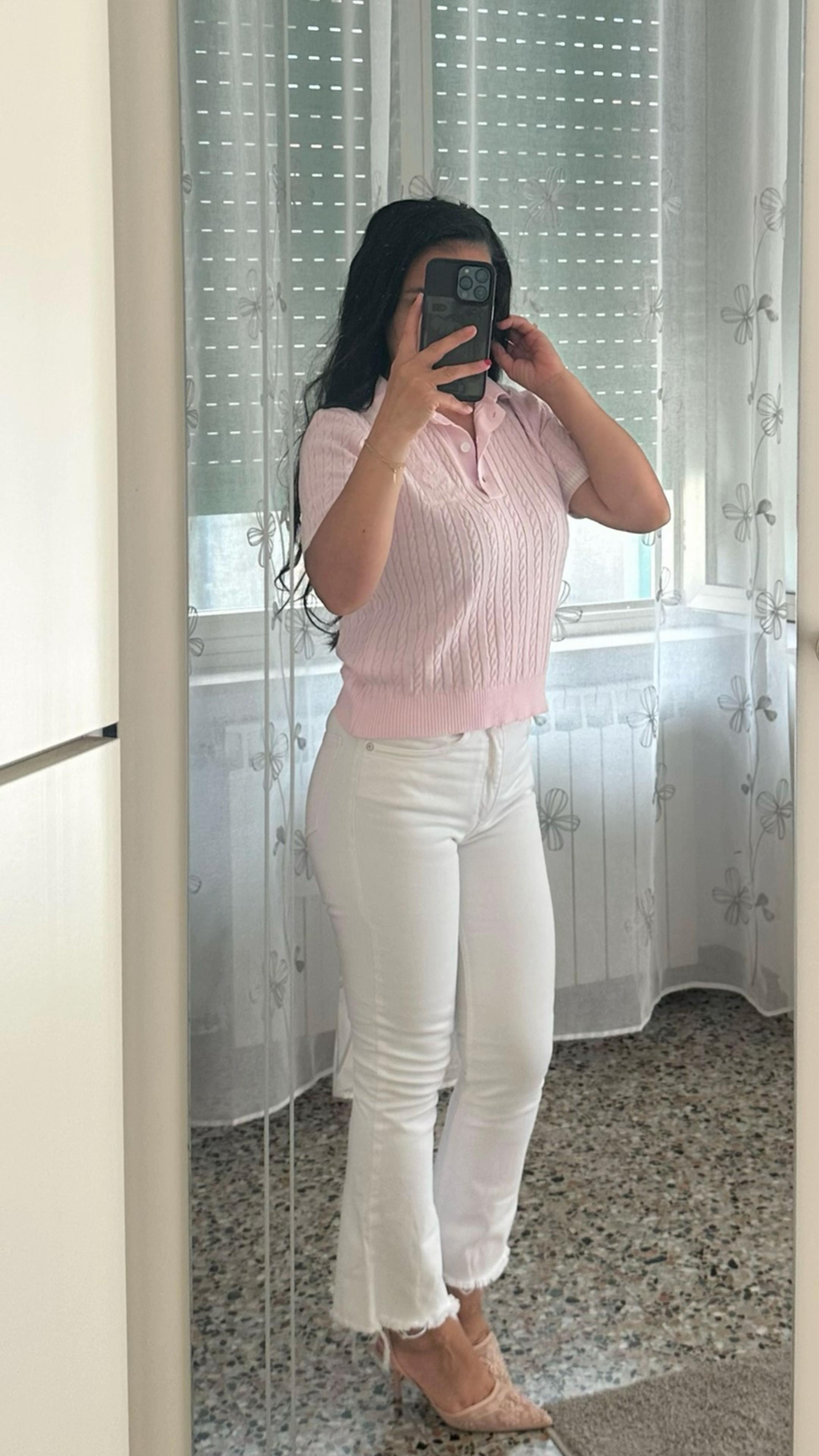@Izmira
