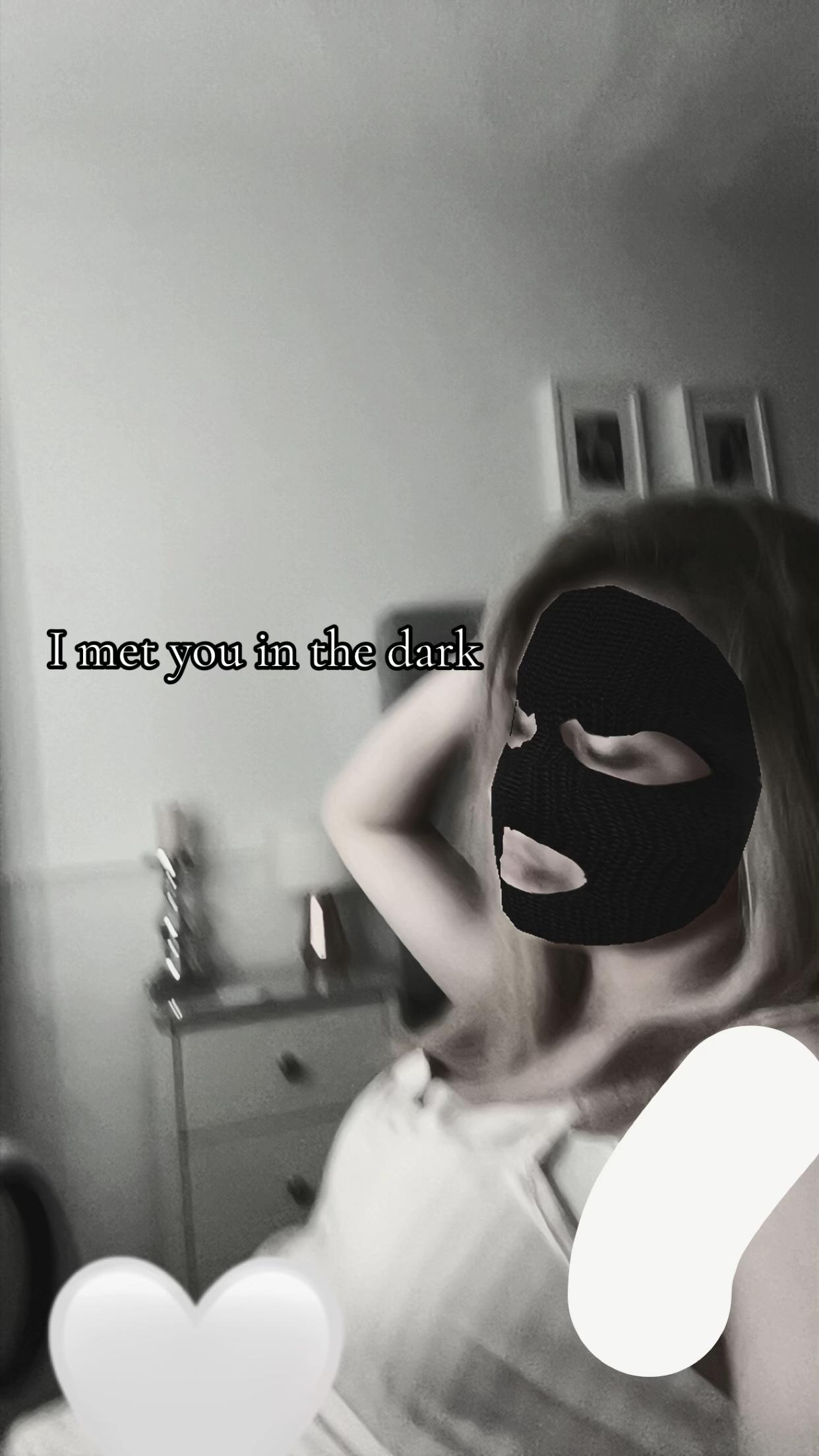 @ðžðð»ð°-ð¹ðŸðœðŽðêšð€