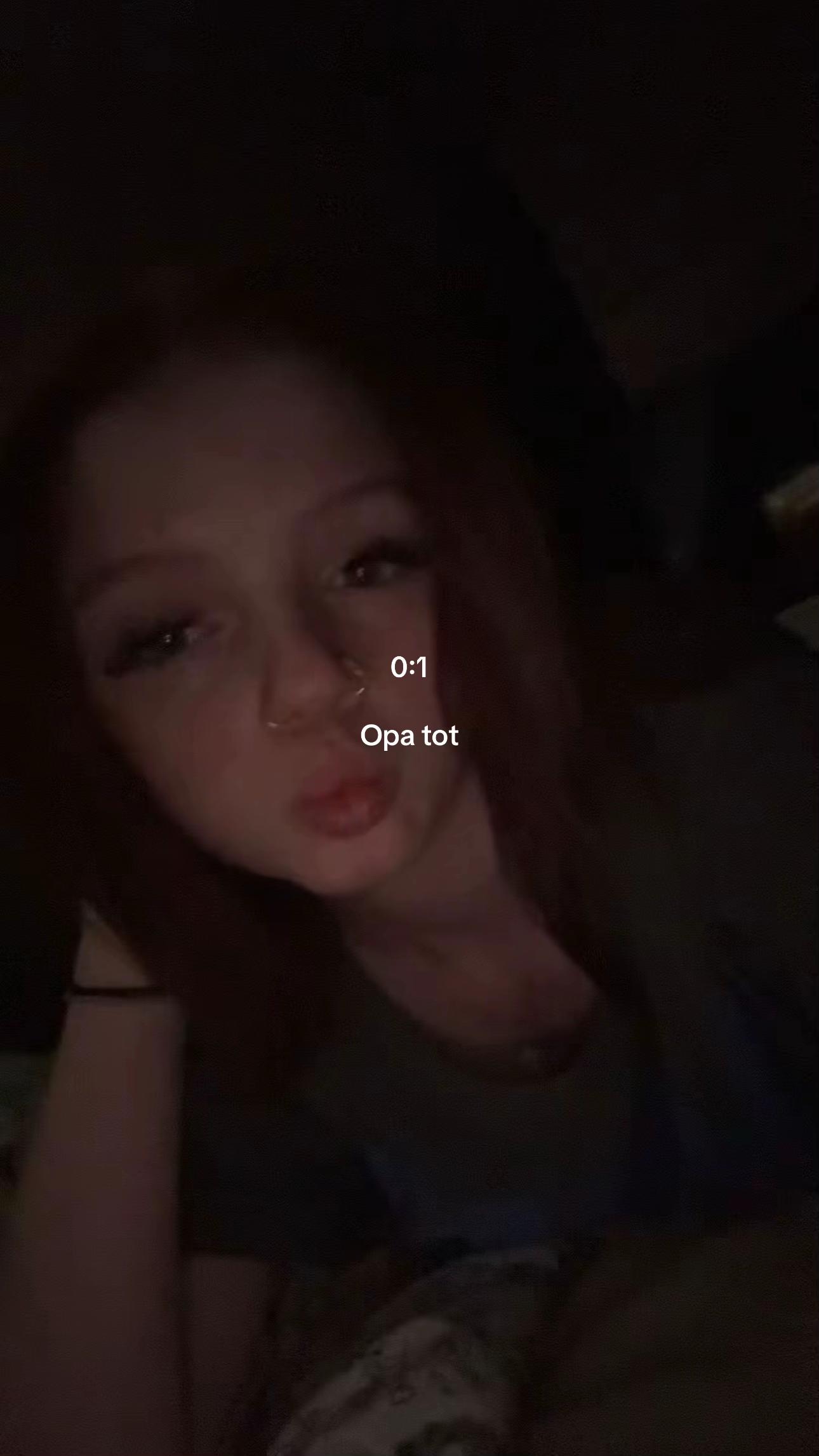 @sophia