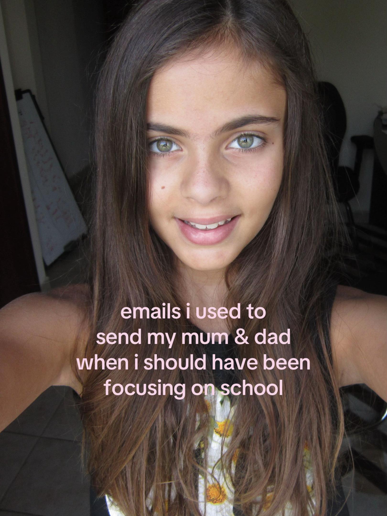 @tia zakher