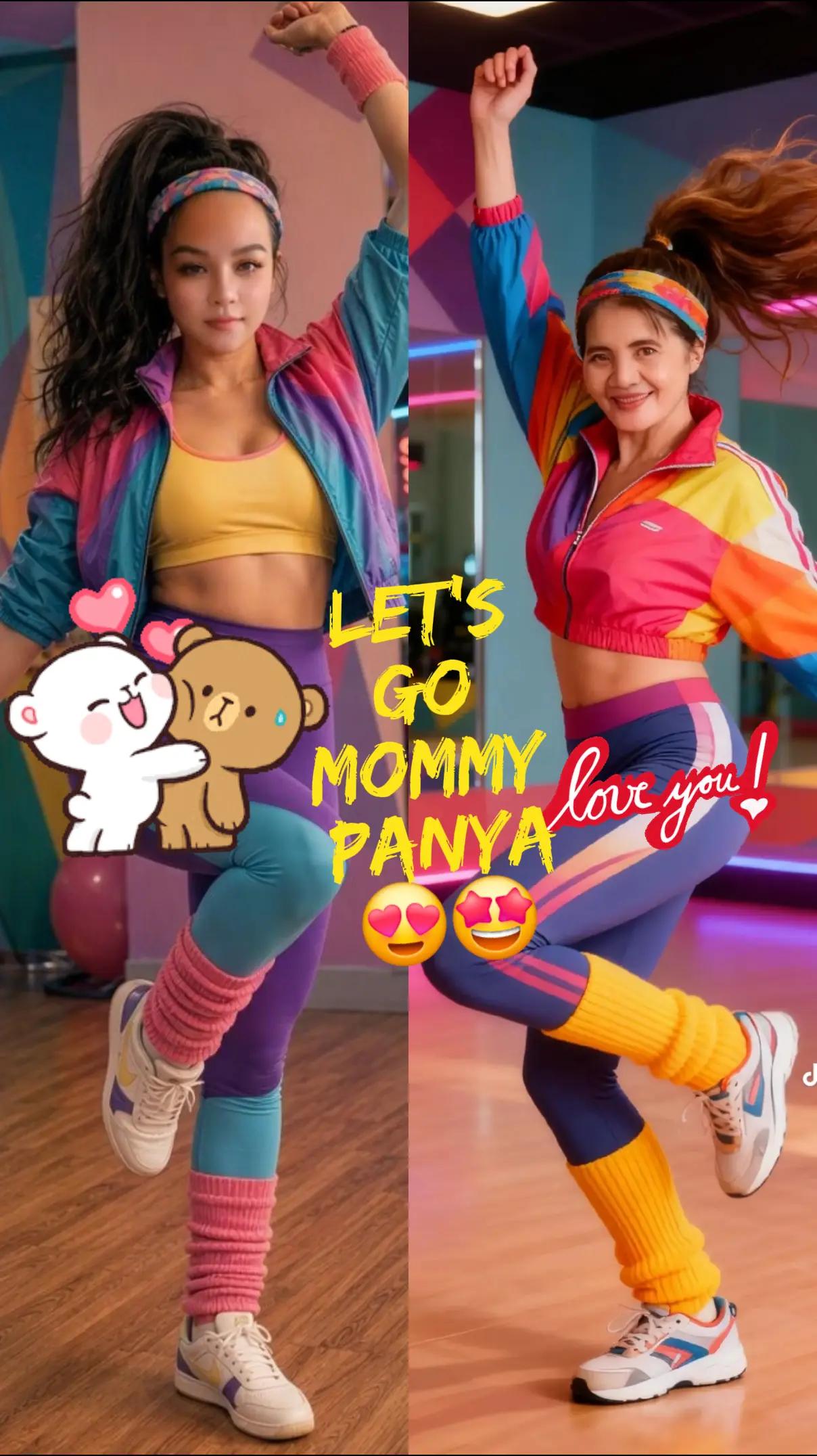 @💟💜🇴🇲 MissPretty(TTG)🇵🇭💟