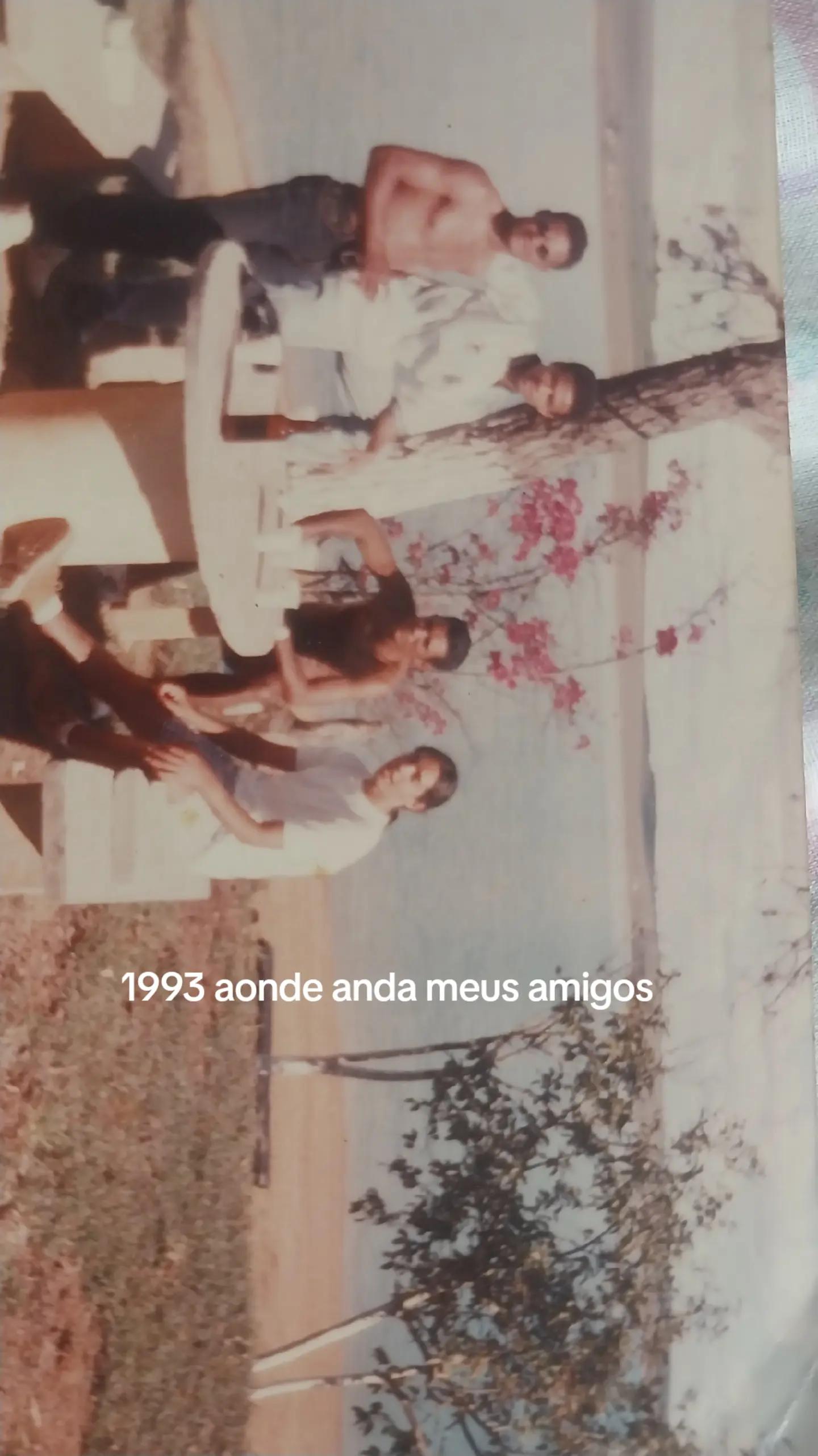 @Clodoaldo Clecencio