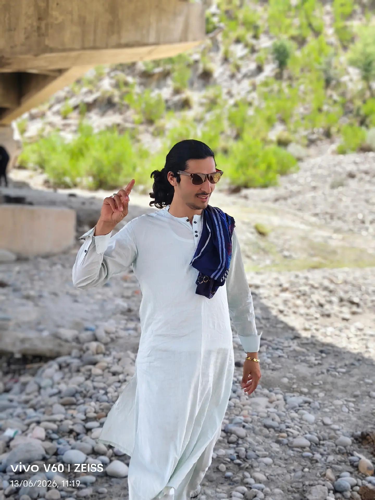 @دانش لالا