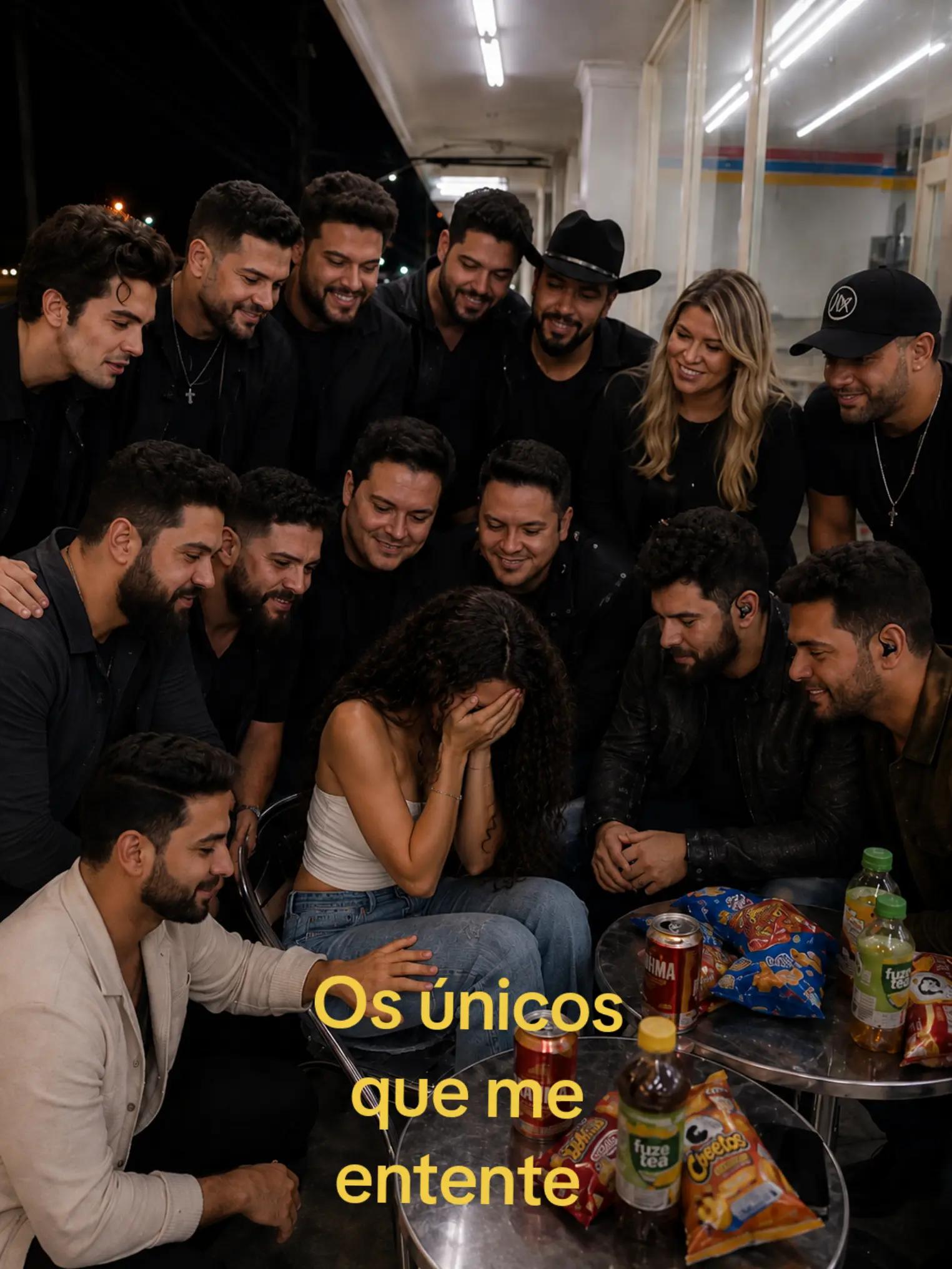 @Venancio