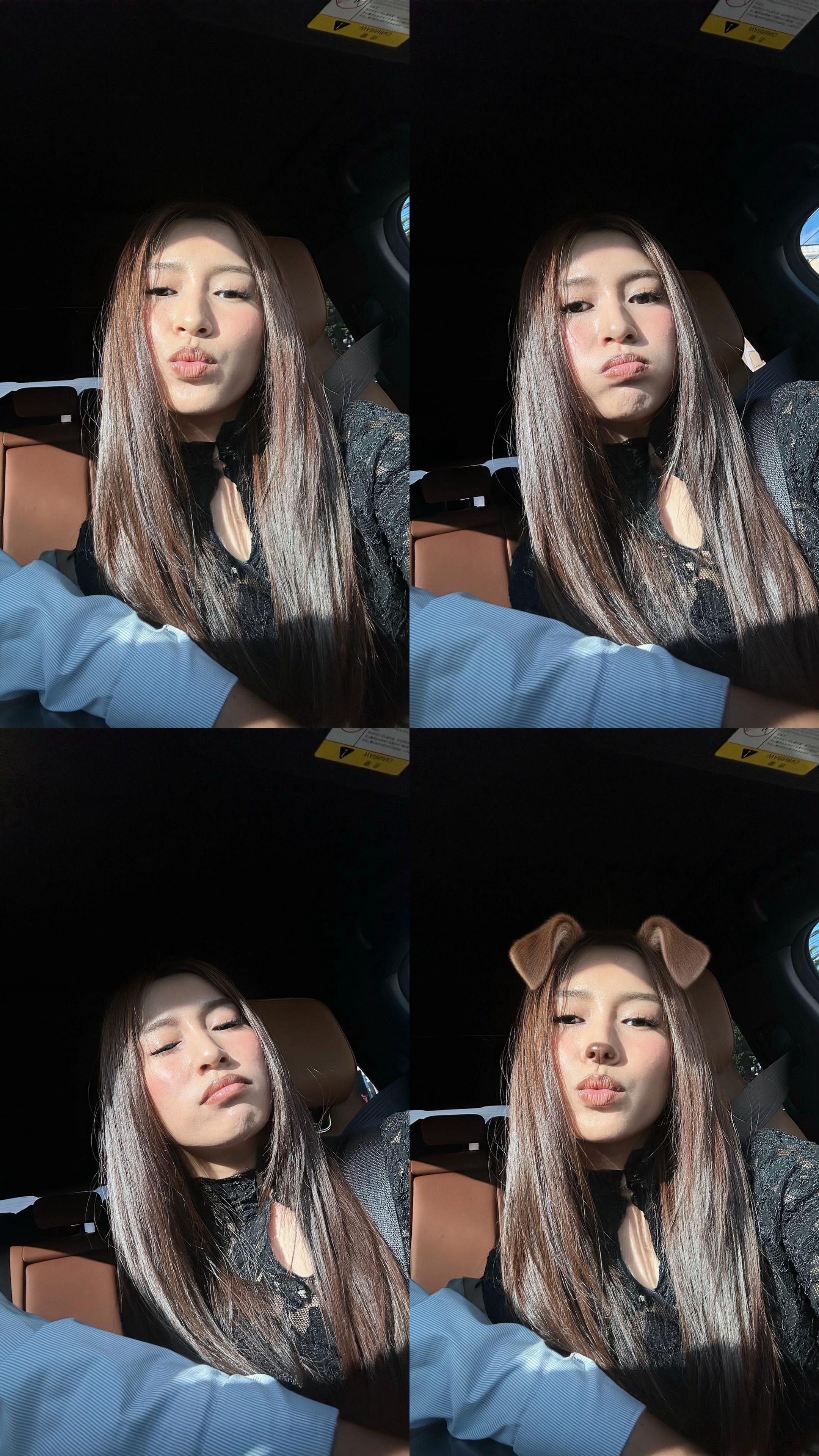 @Pkachukk