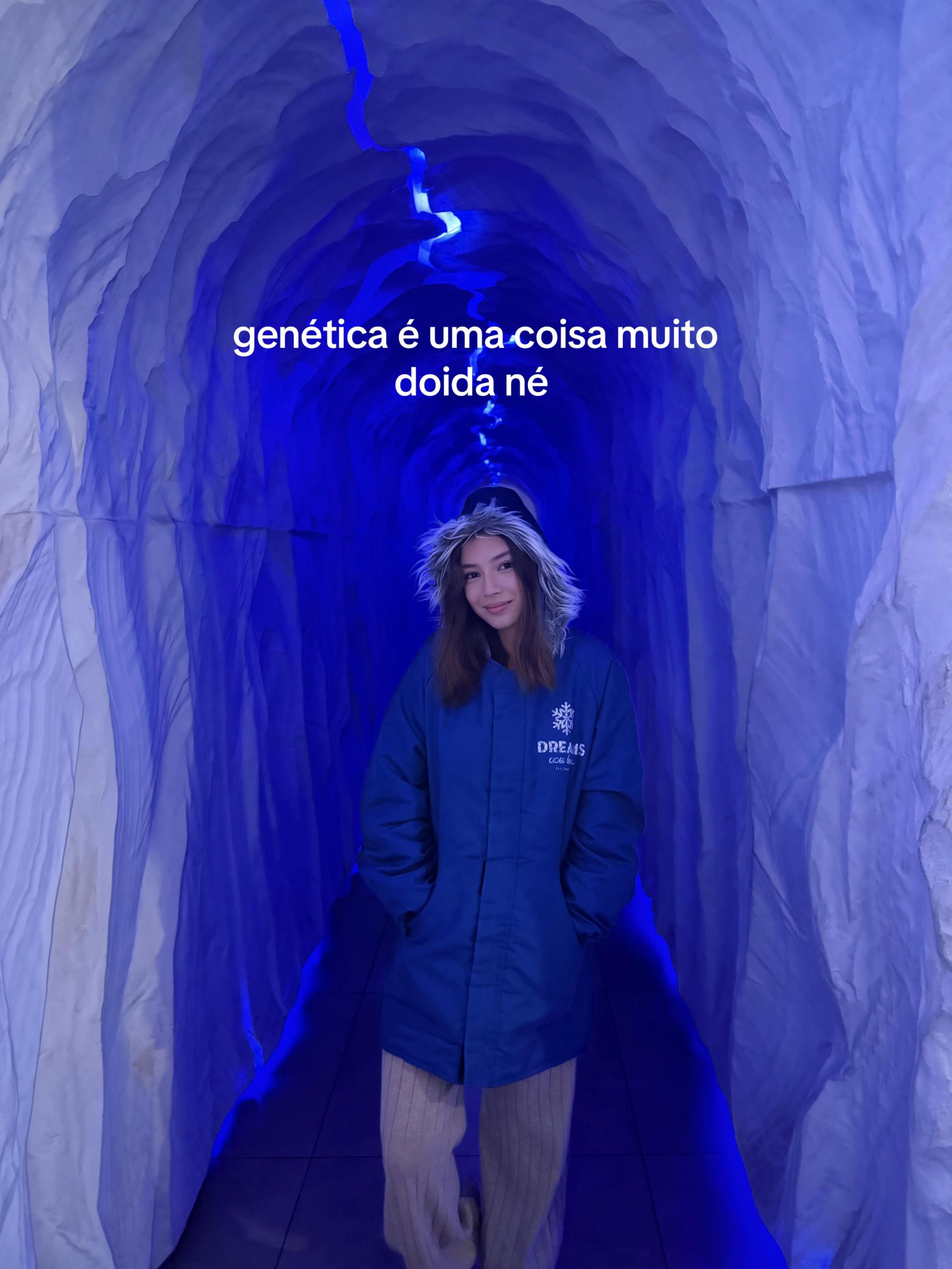 @gi batista