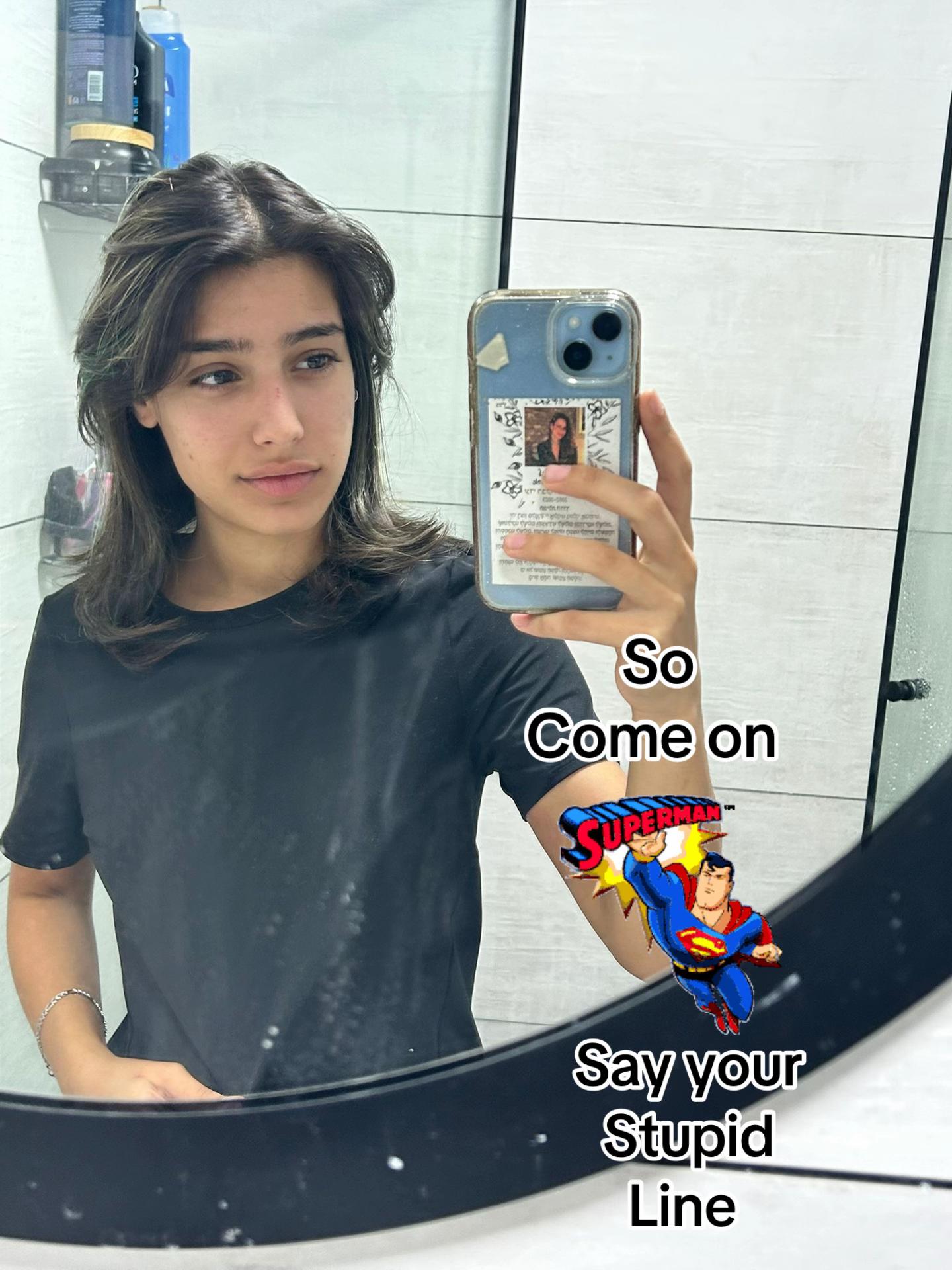 @Shira Levi
